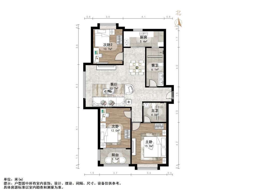 涵玉翠岭