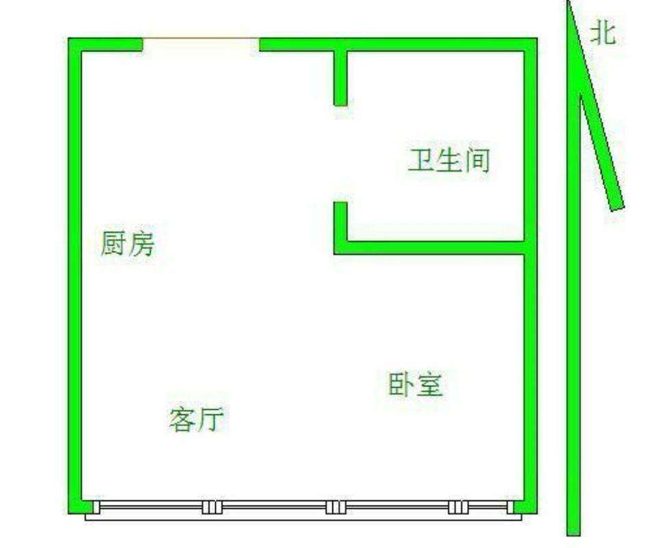 新城领寓