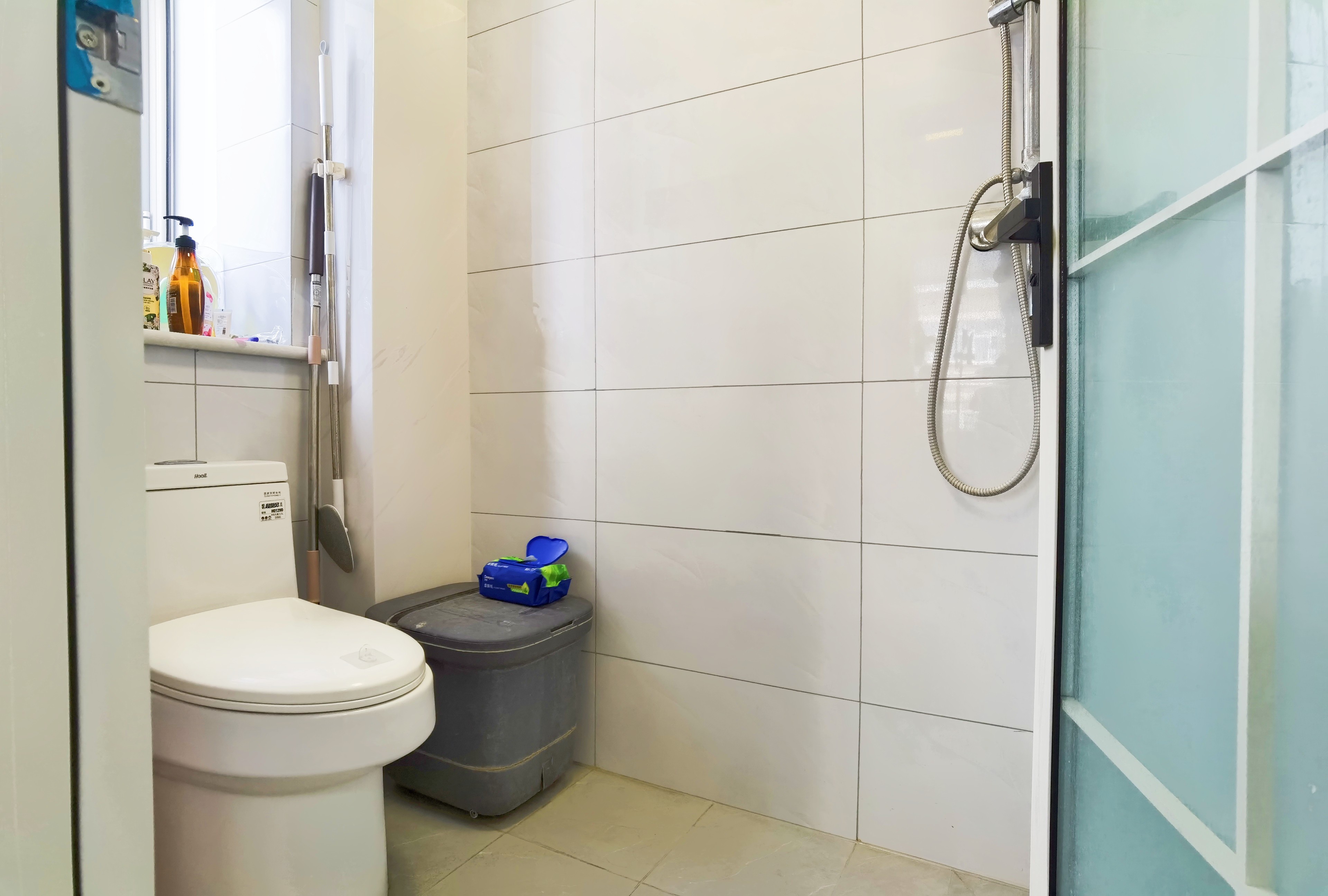 建国小经六路单位宿舍