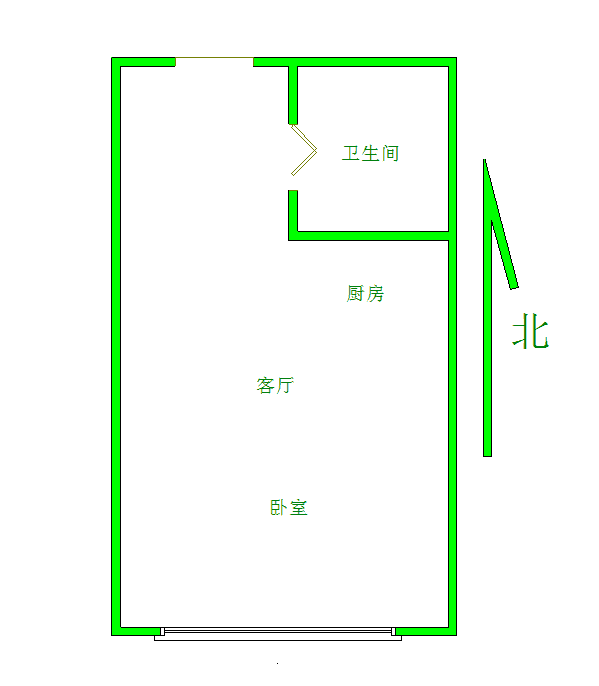 祥泰汇东国际