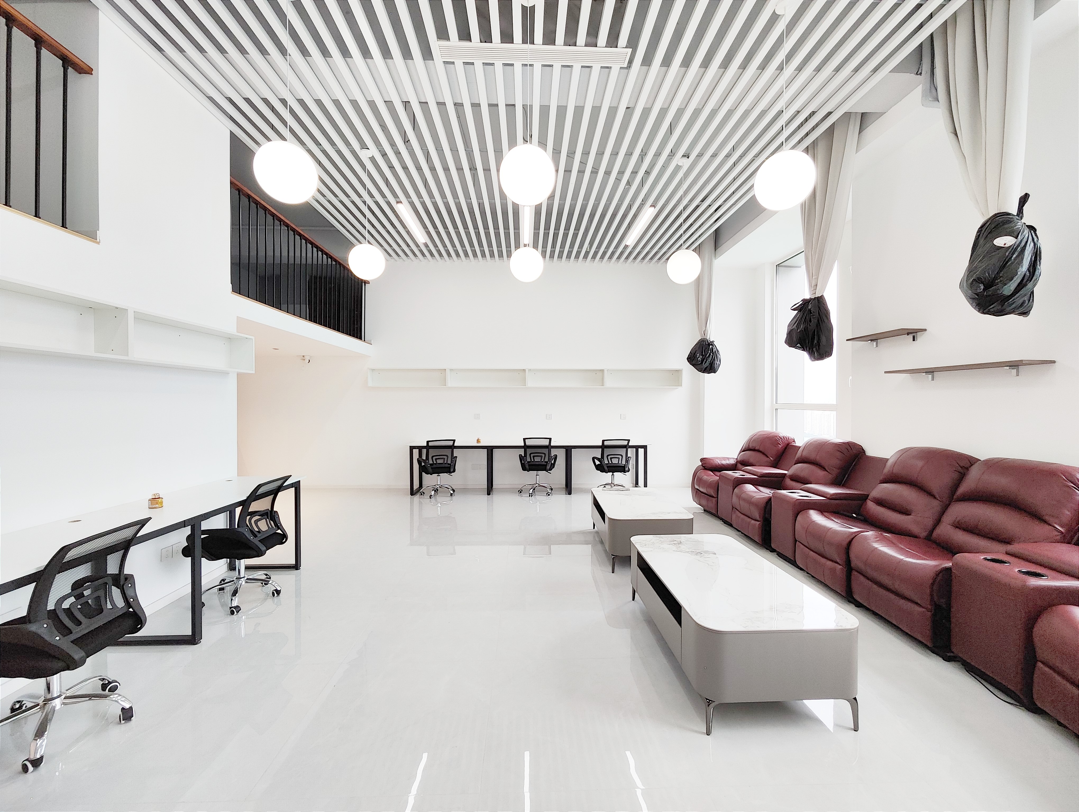  地平西棠甲第 北