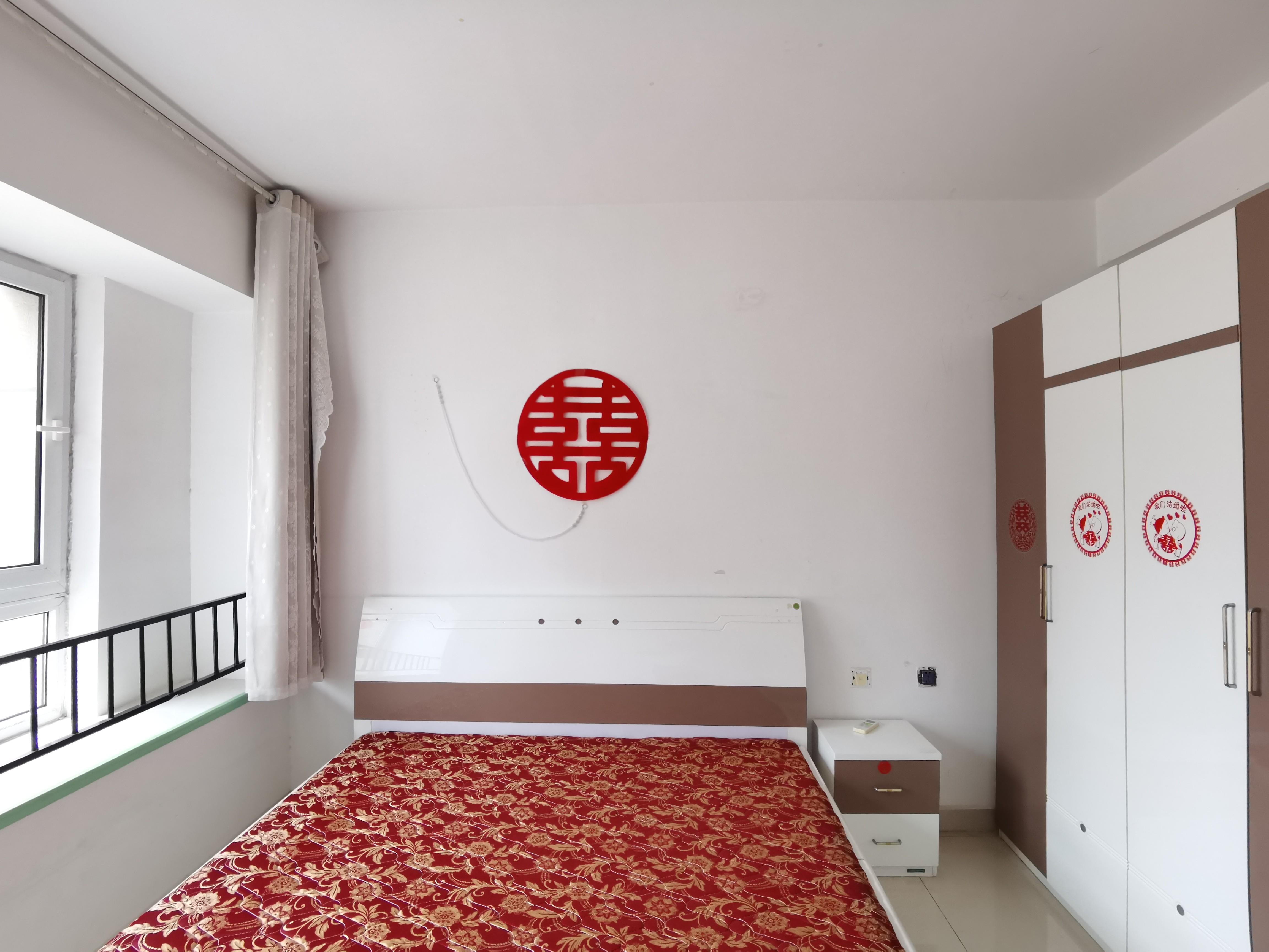 金科城