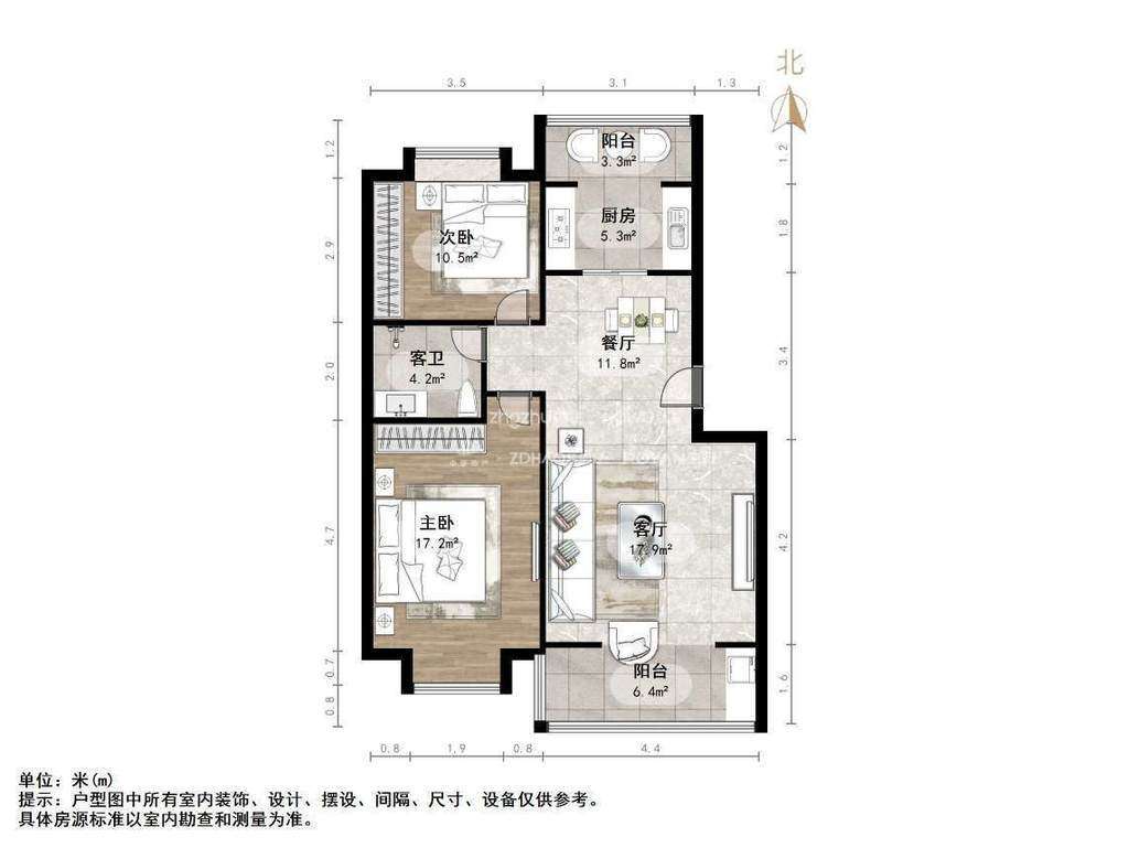 紫薇阁