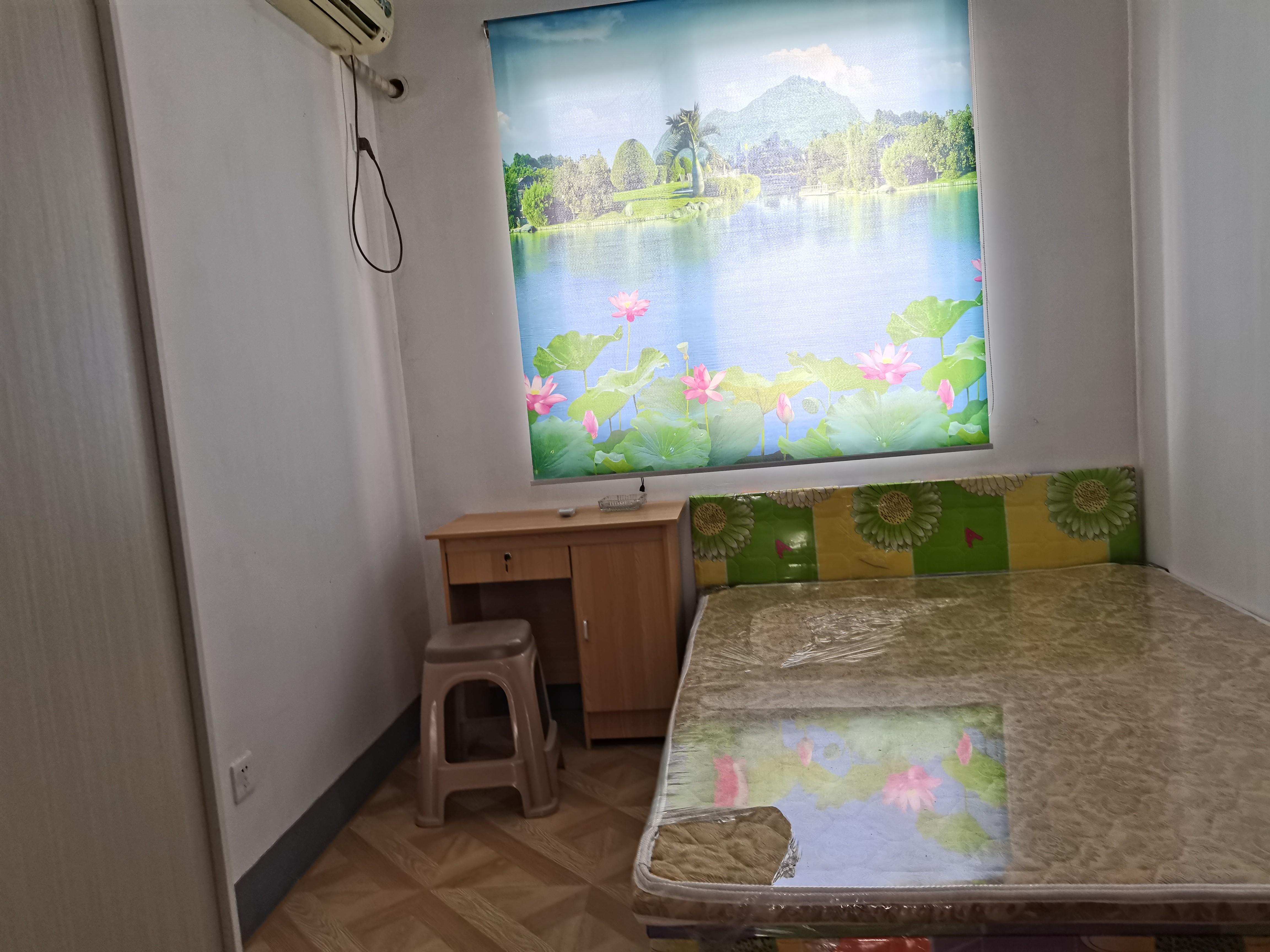 章丘鲁能公馆