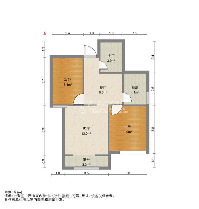 路劲东城