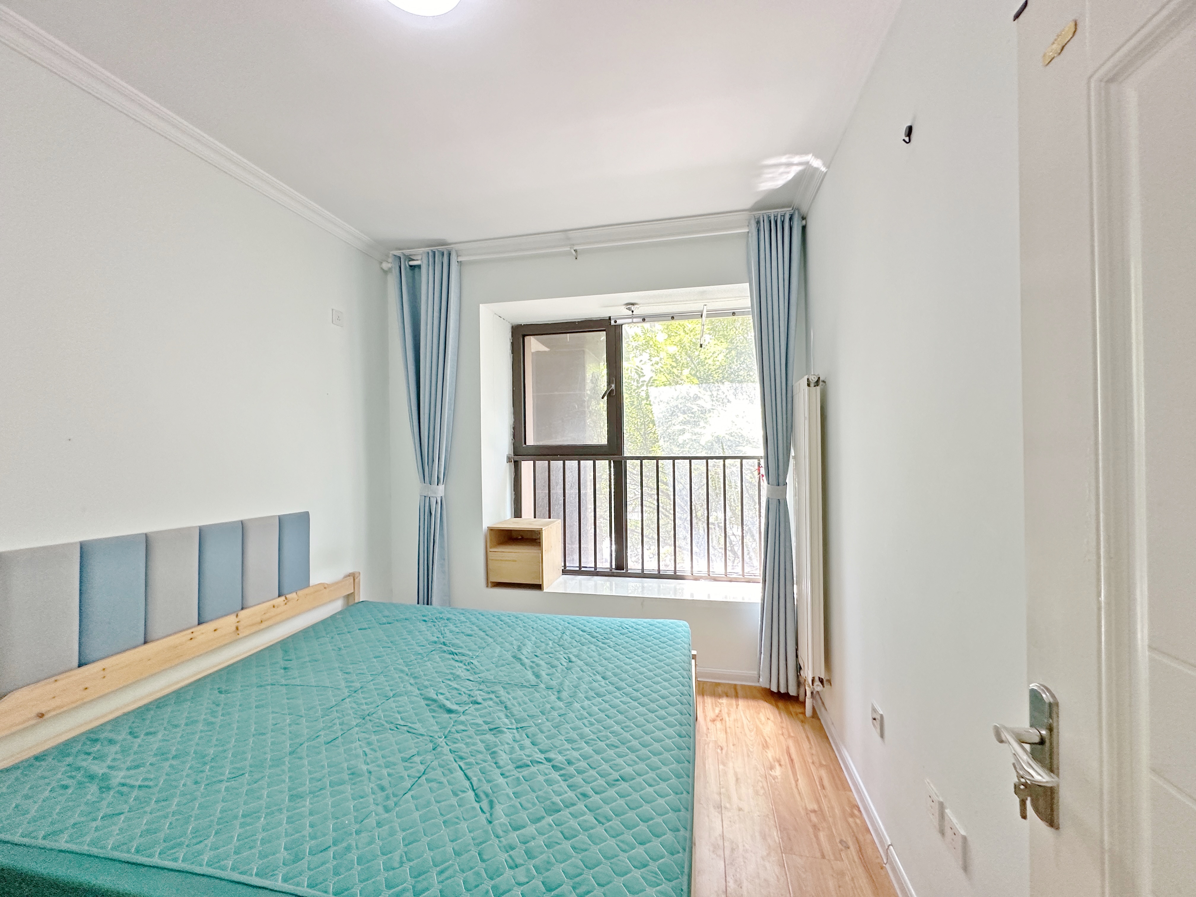 中海国际社区中海国际公馆