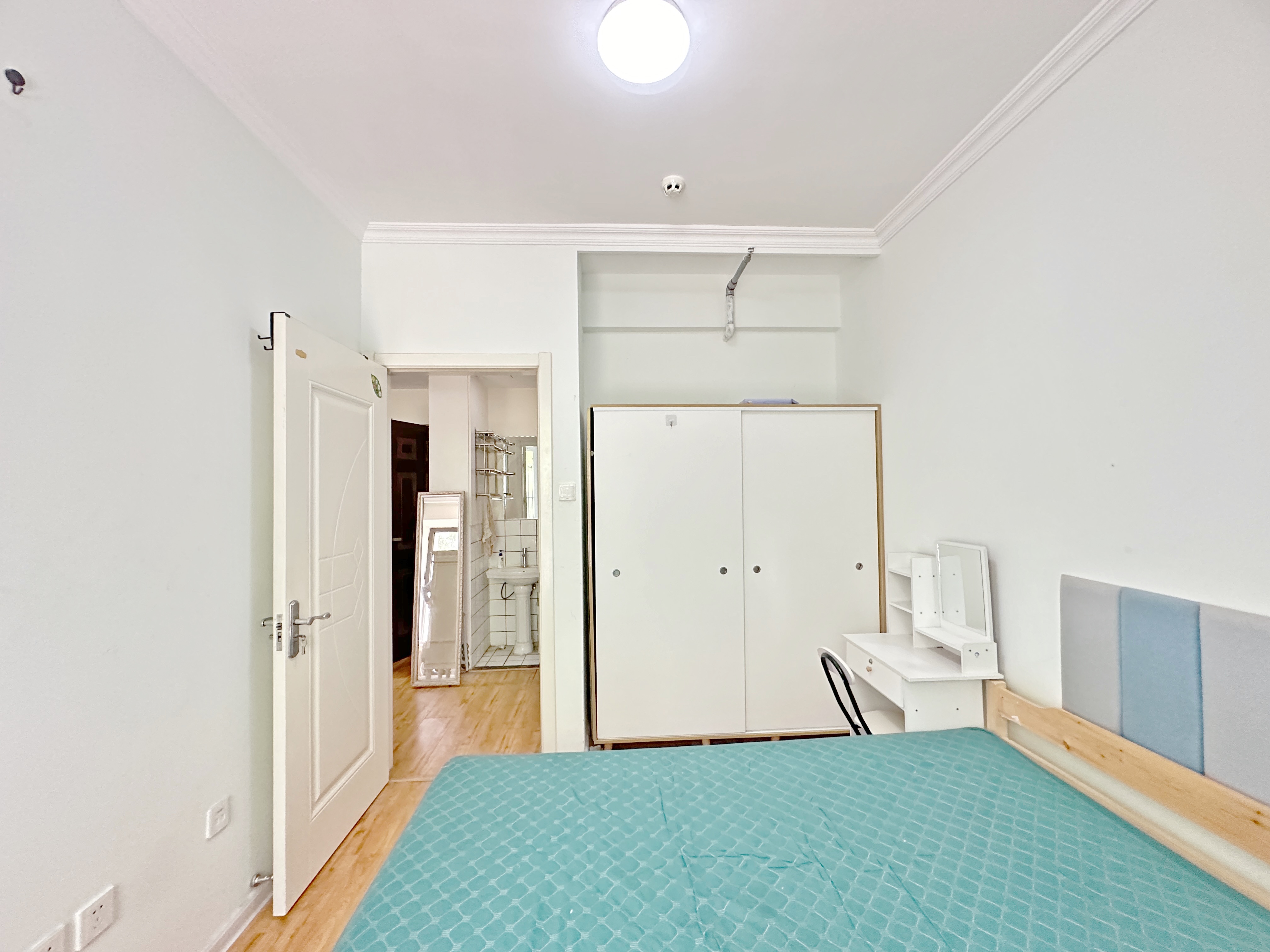 中海国际社区中海国际公馆