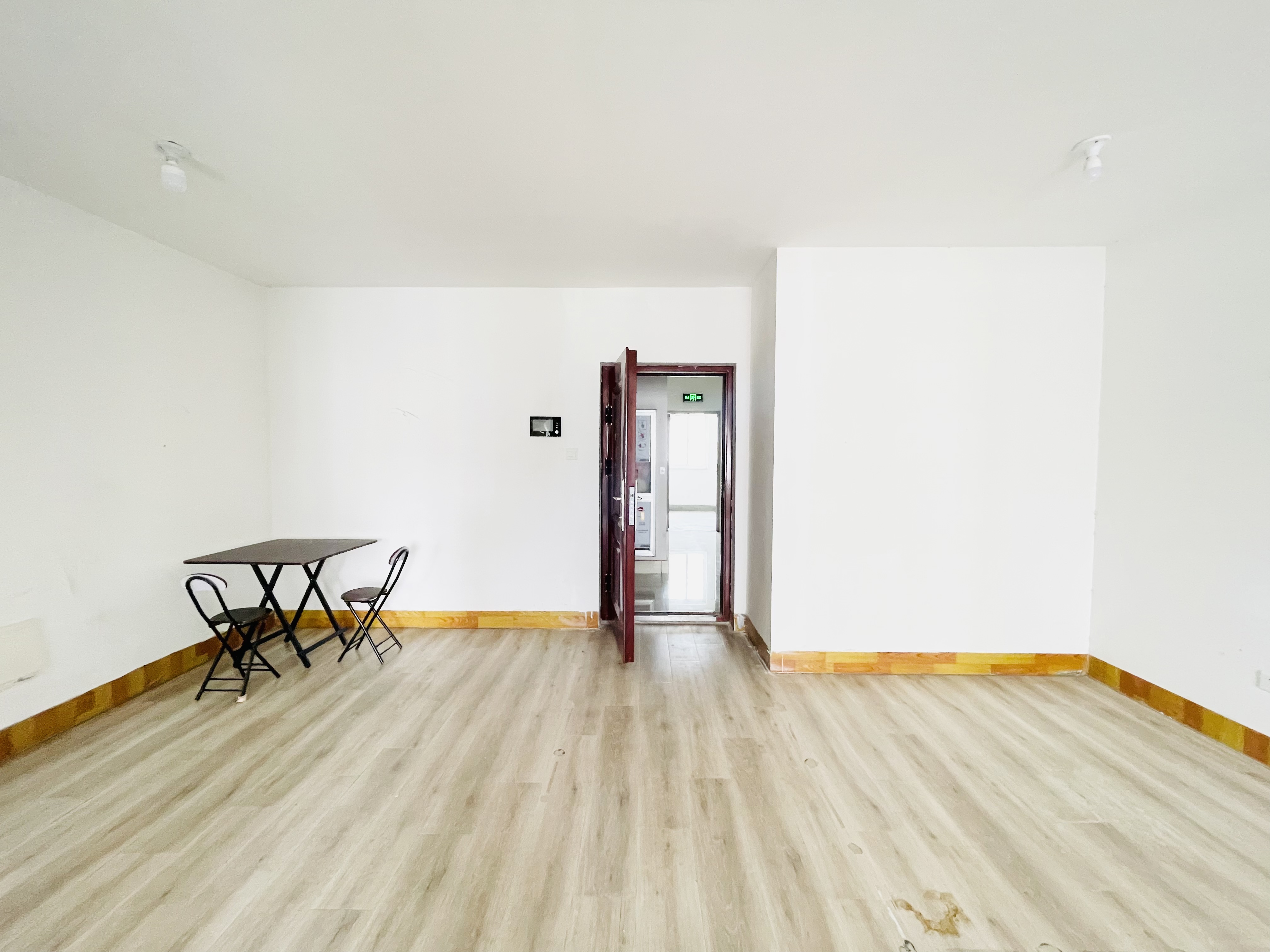 国华印象(住宅)