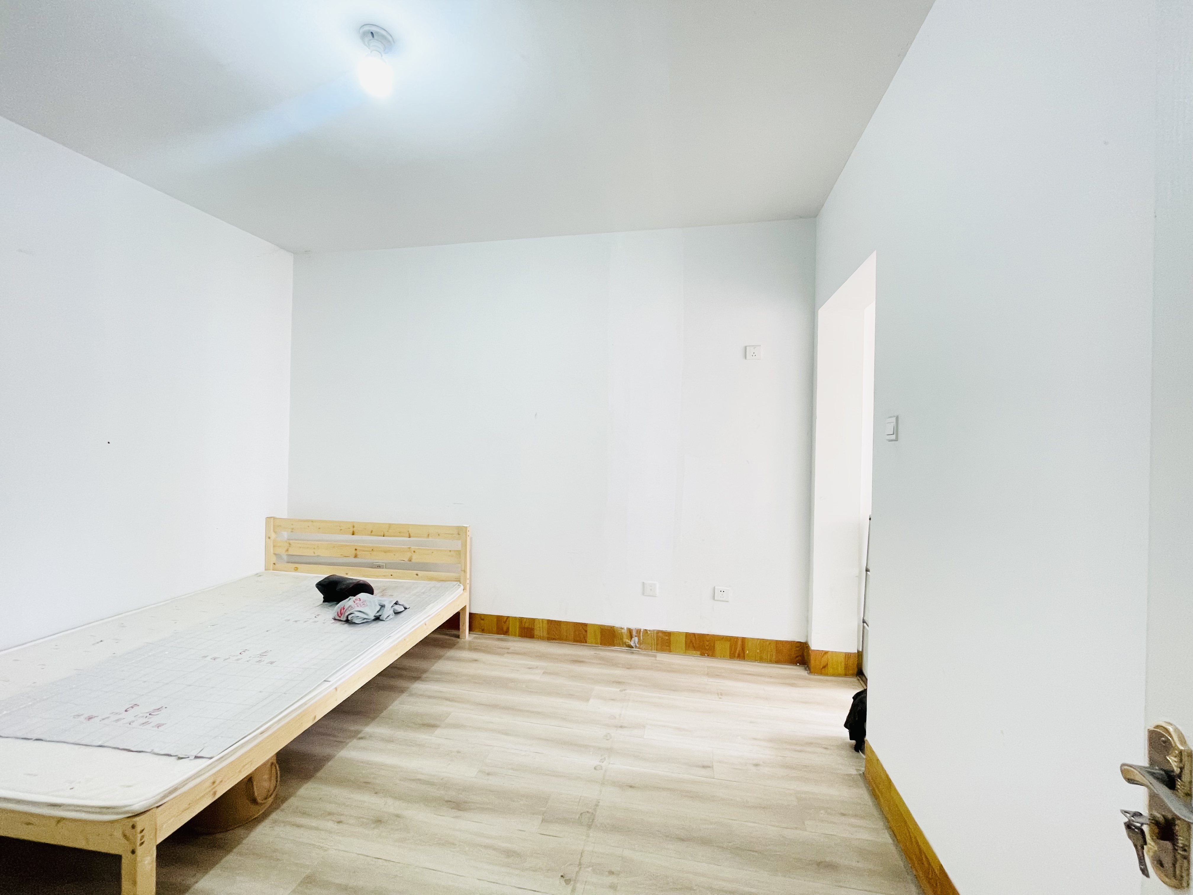 国华印象(住宅)