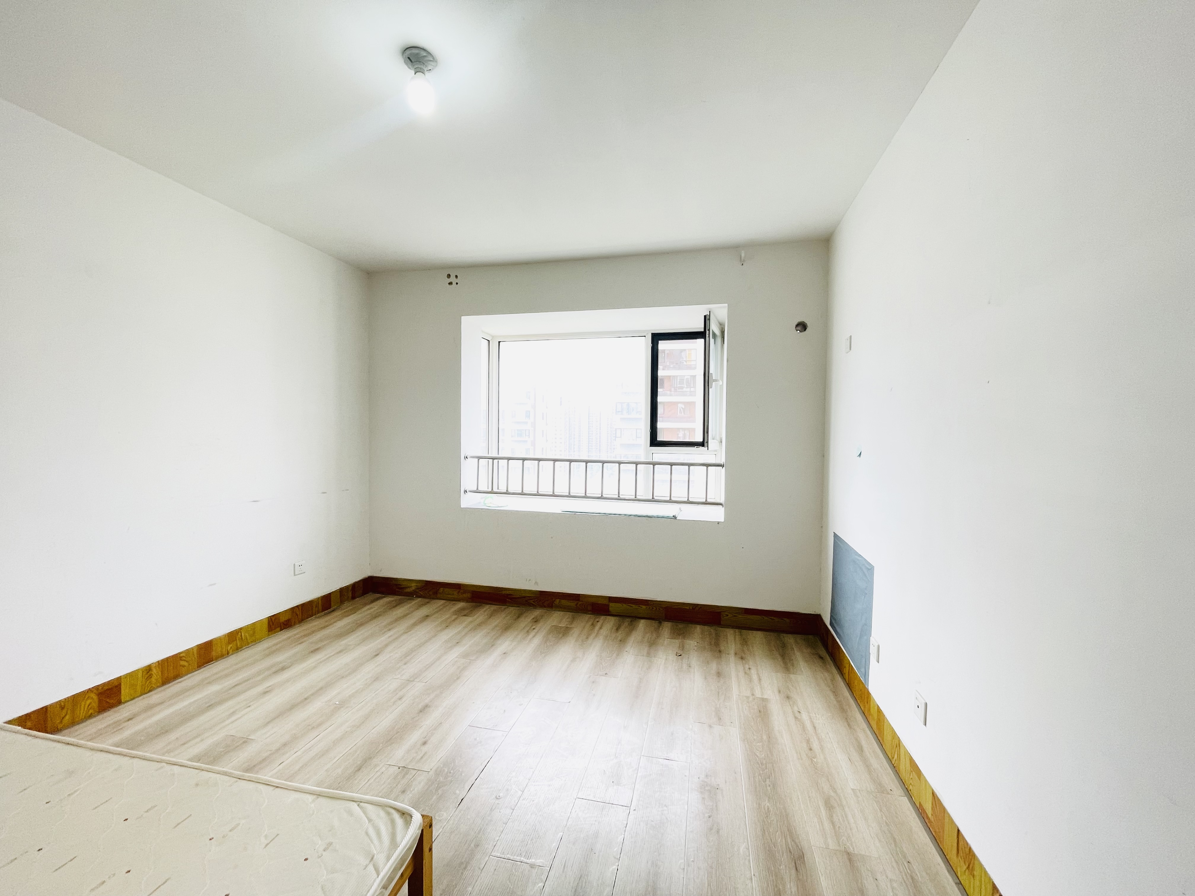 国华印象(住宅)