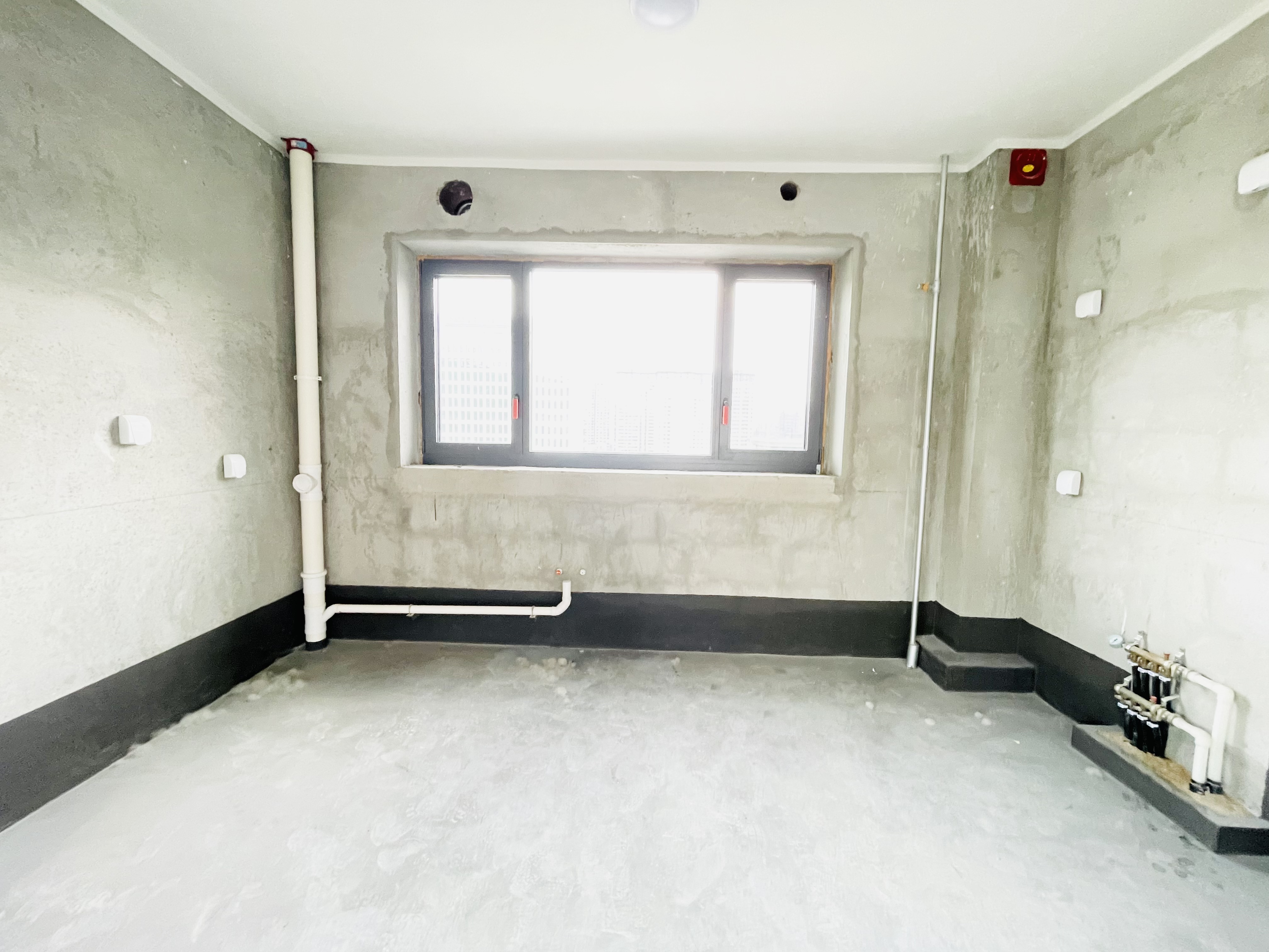 金科琼华九璋住宅