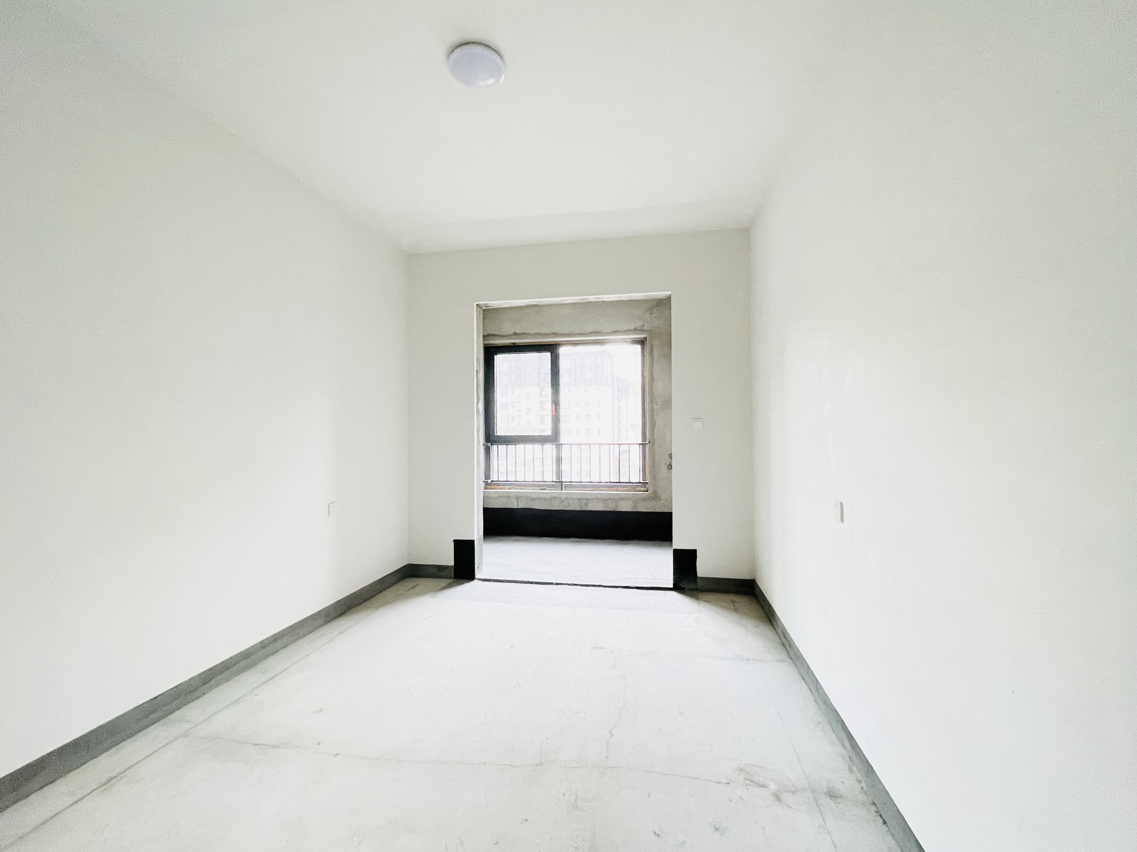 金科琼华九璋住宅