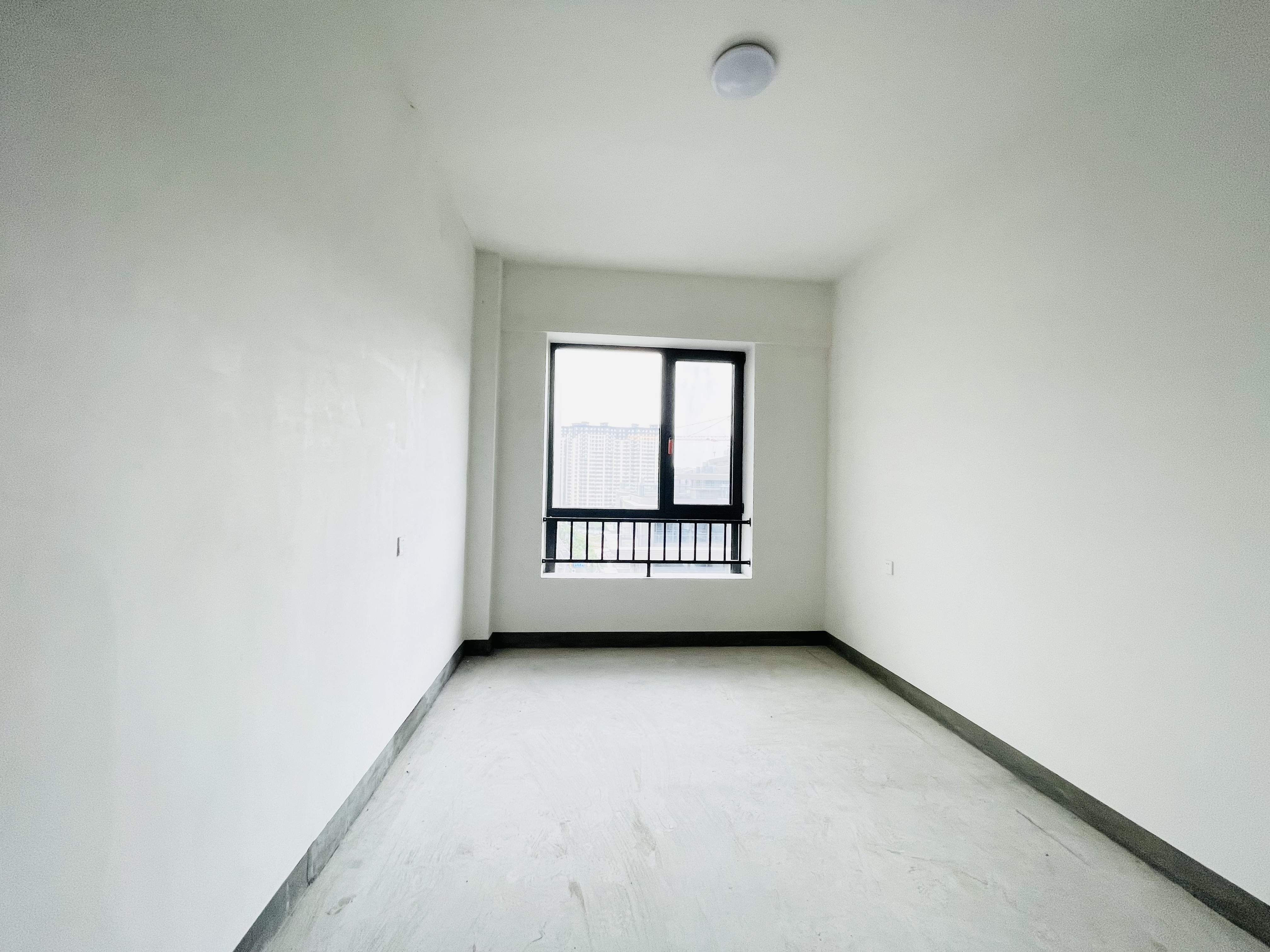 金科琼华九璋住宅