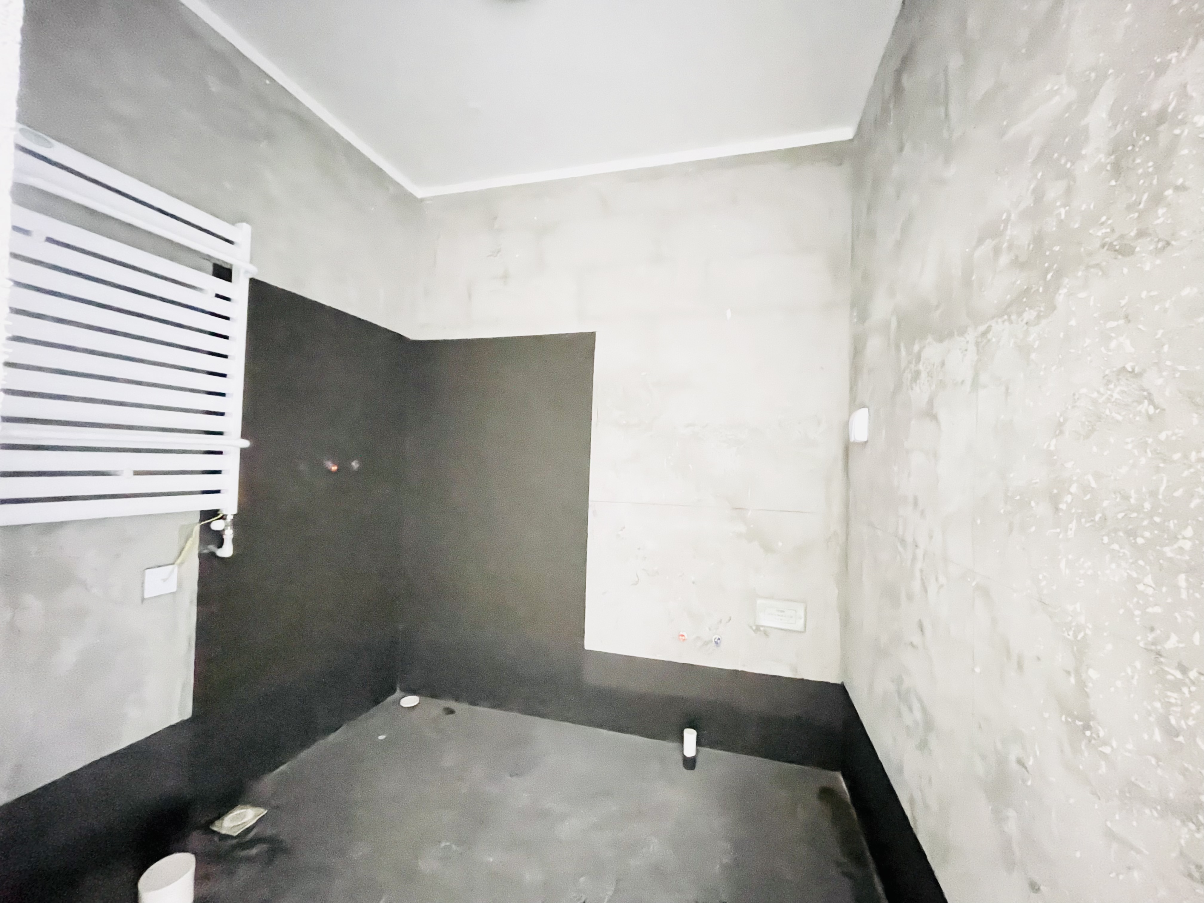 金科琼华九璋住宅