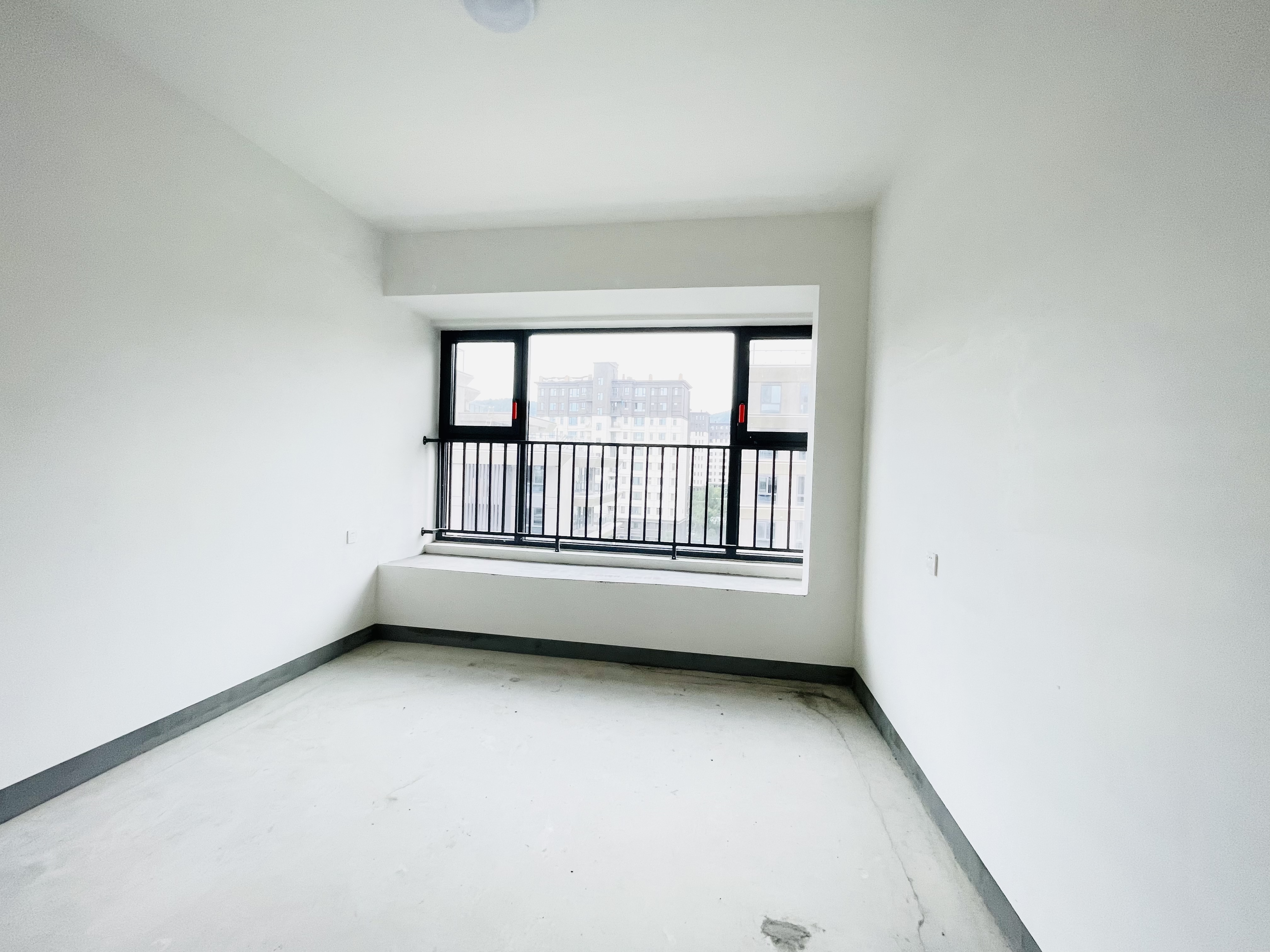 金科琼华九璋住宅