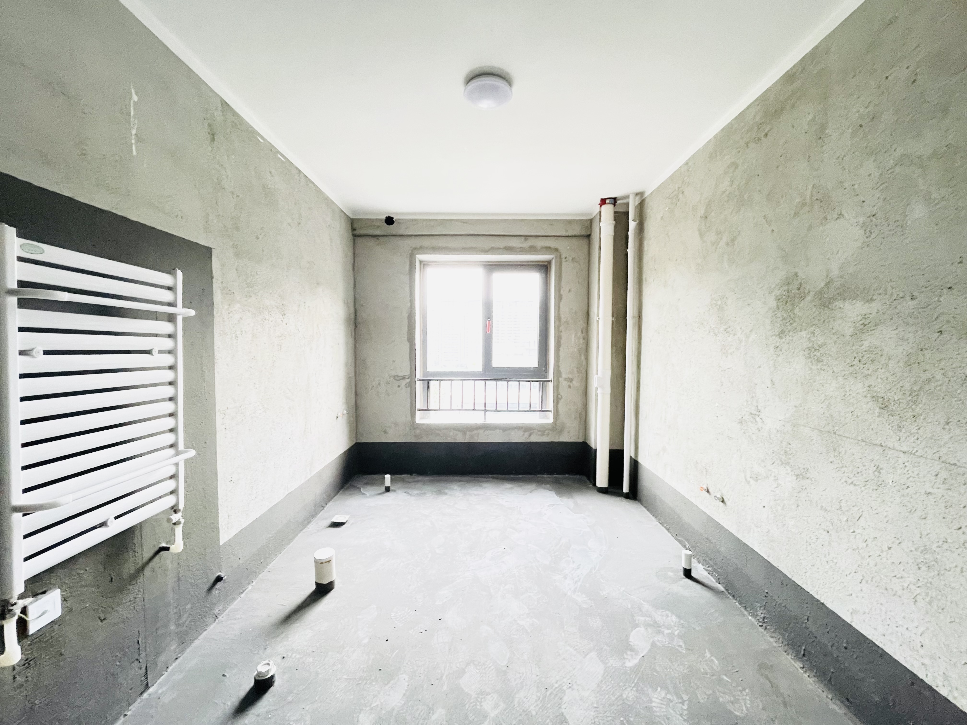 金科琼华九璋住宅