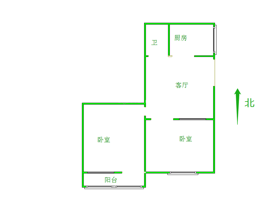 佛山苑