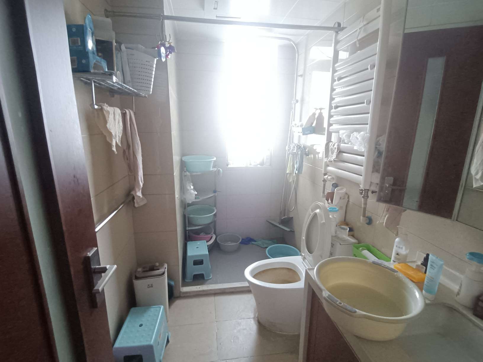 世茂天城