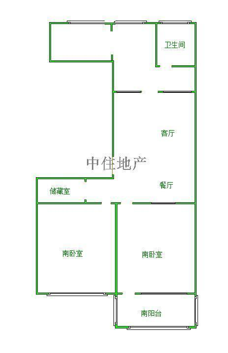 历山路165号
