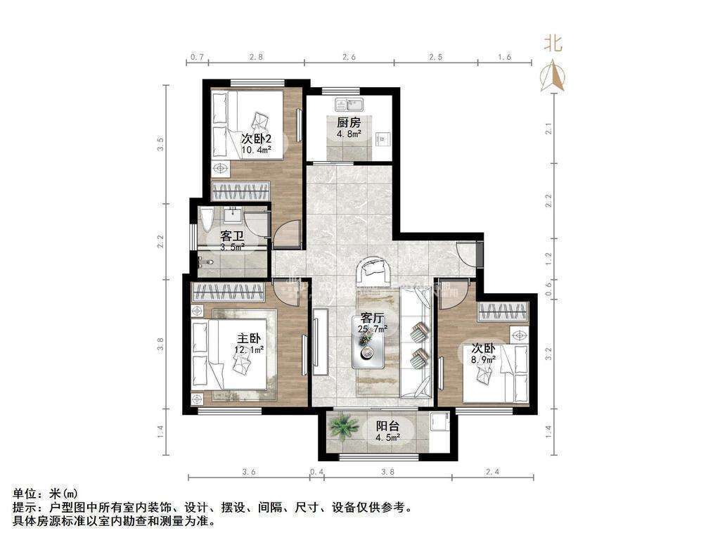 汇侨城