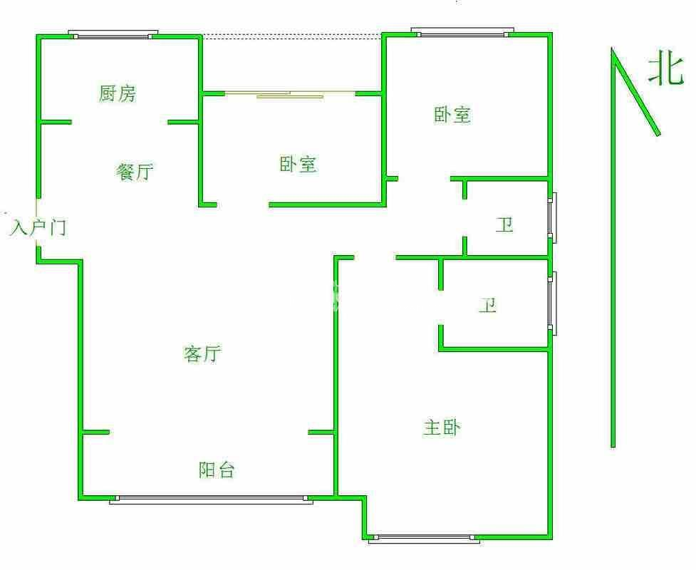 中建长清湖和园