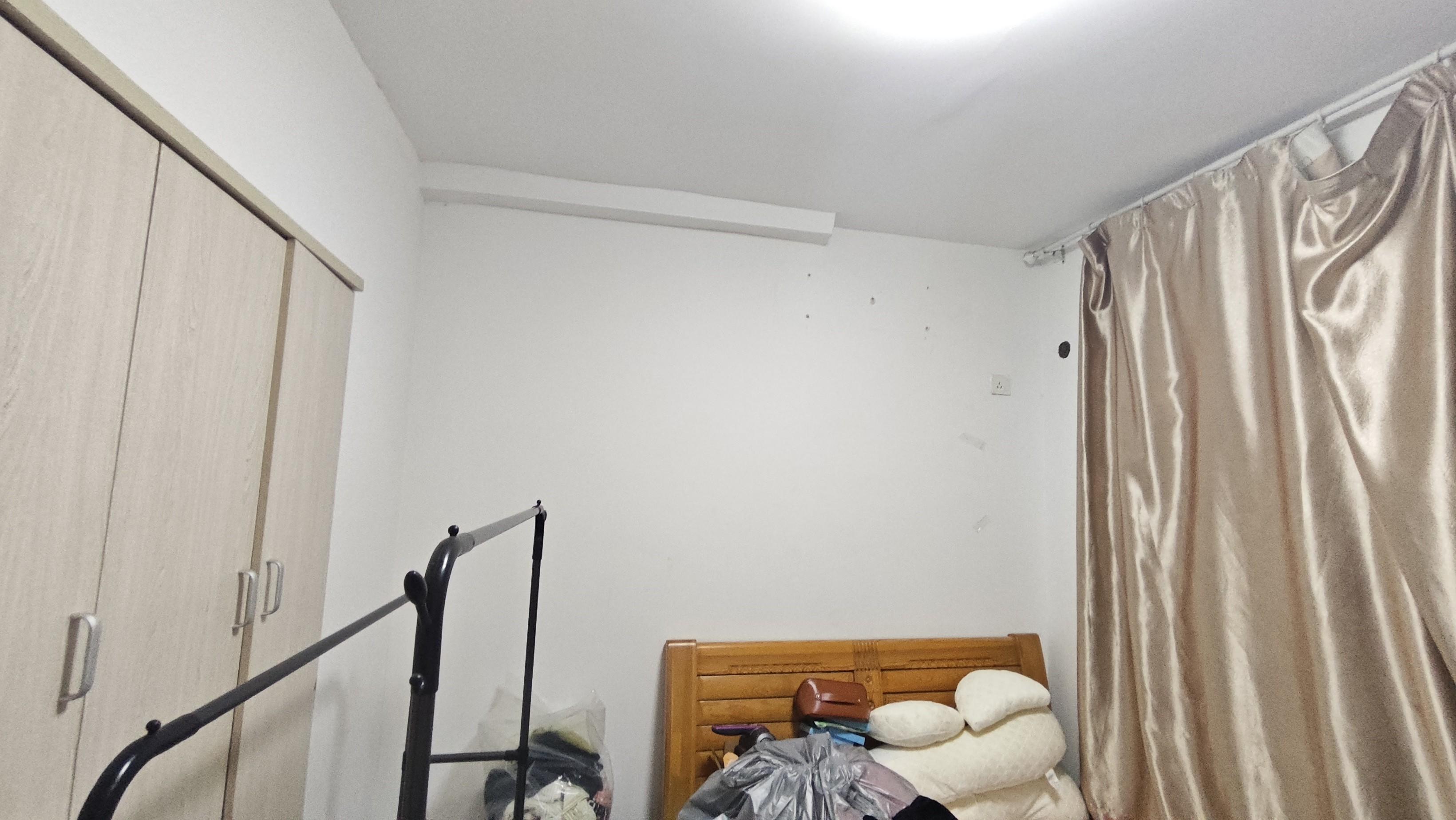 保利华庭