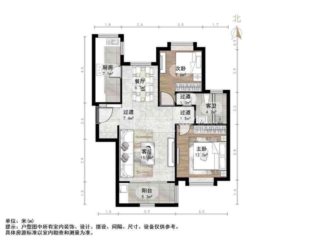 黄金99景城