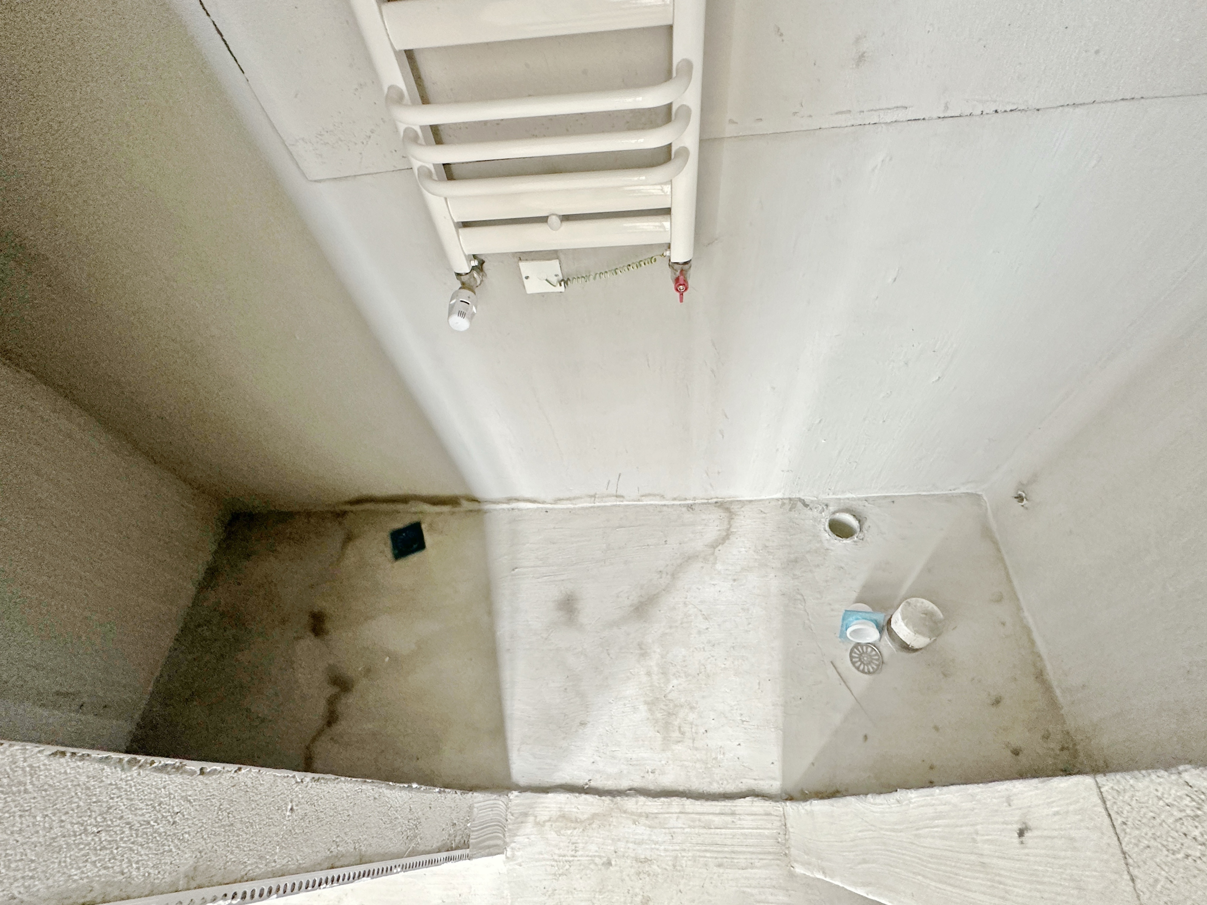 恒大睿城(商住楼)