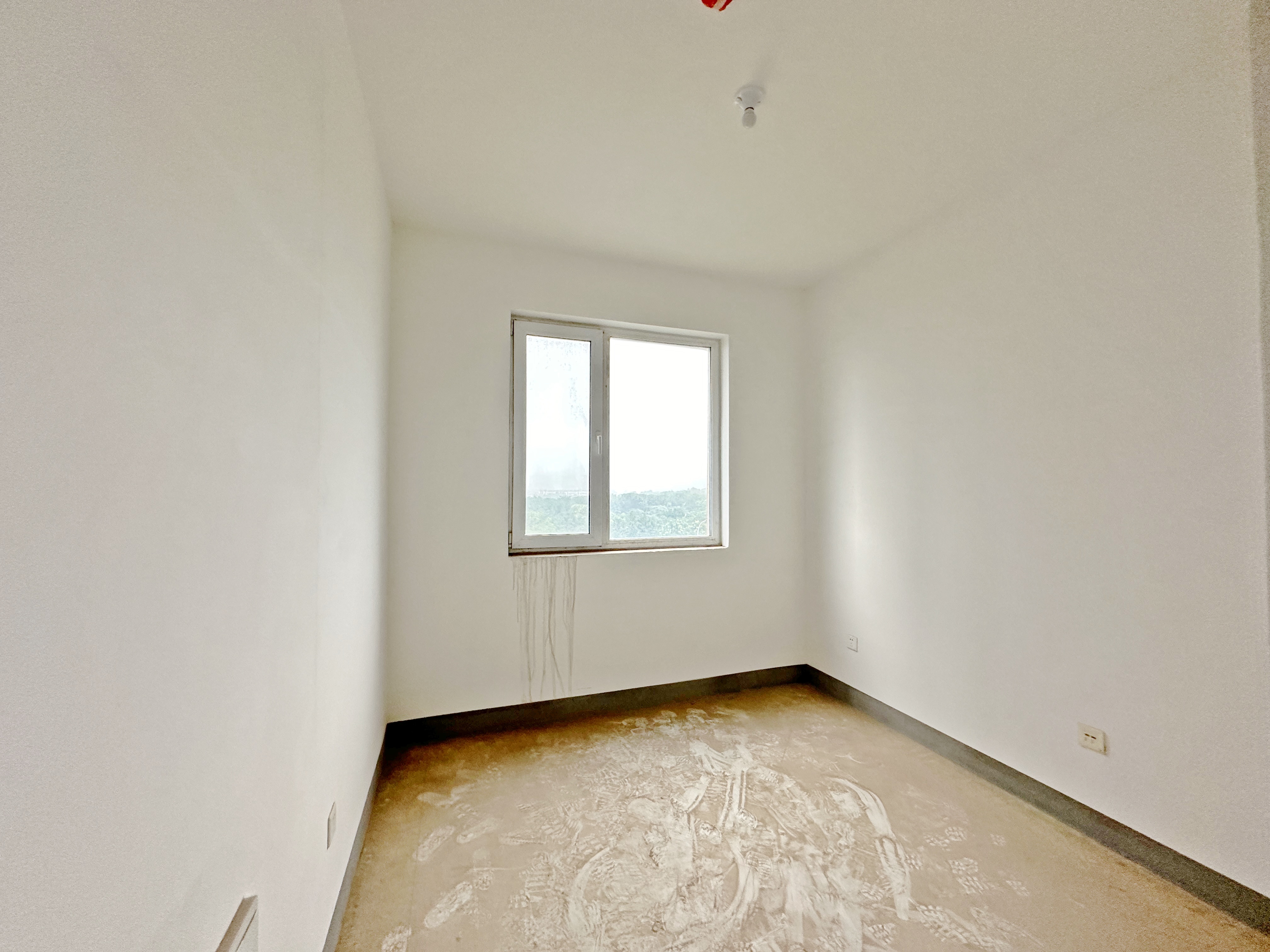 绿地国际城牡丹明都