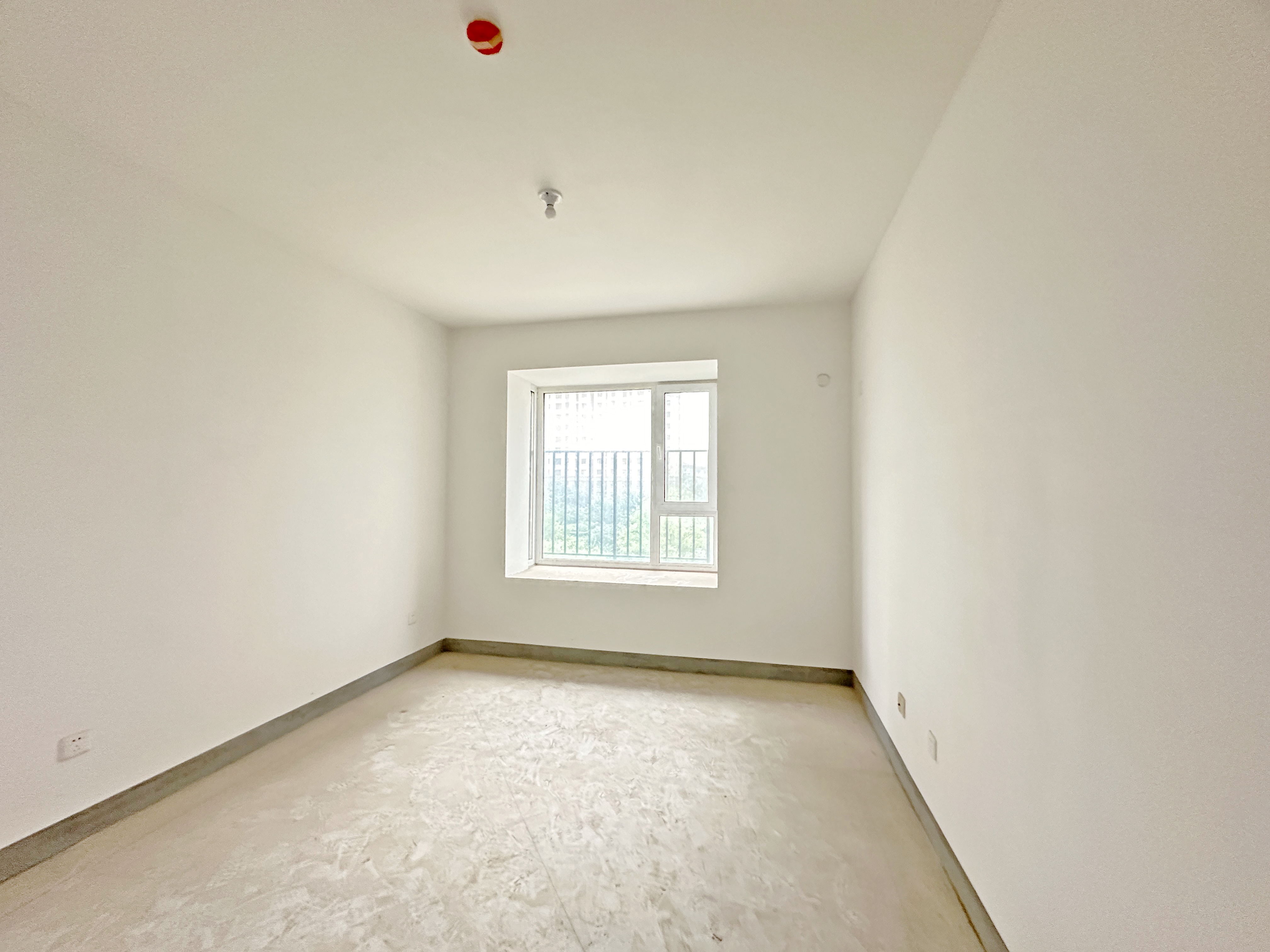 绿地国际城牡丹明都