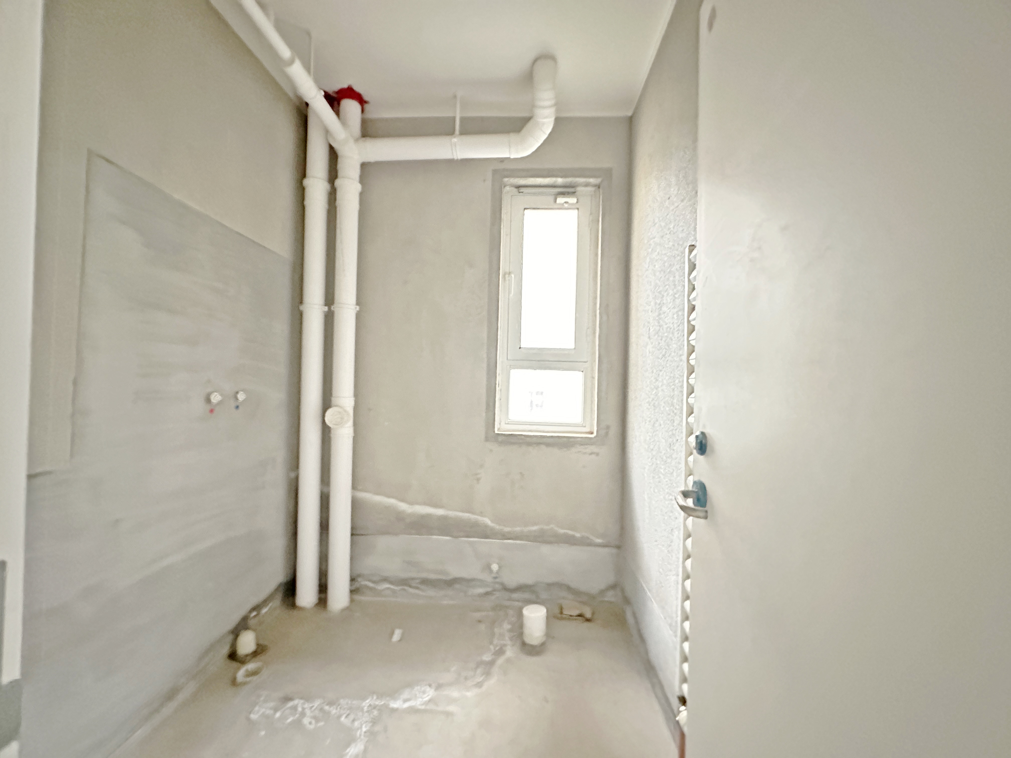 绿地国际城牡丹明都