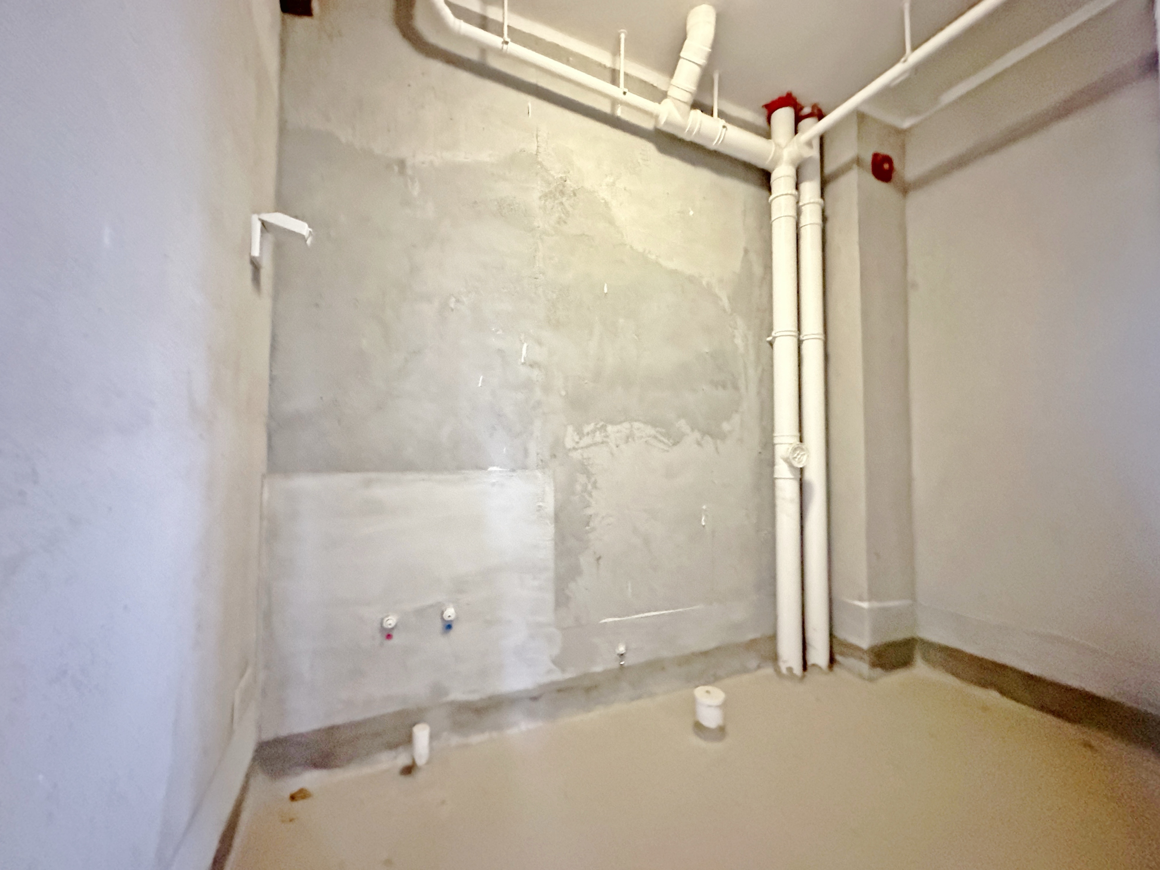 绿地国际城牡丹明都