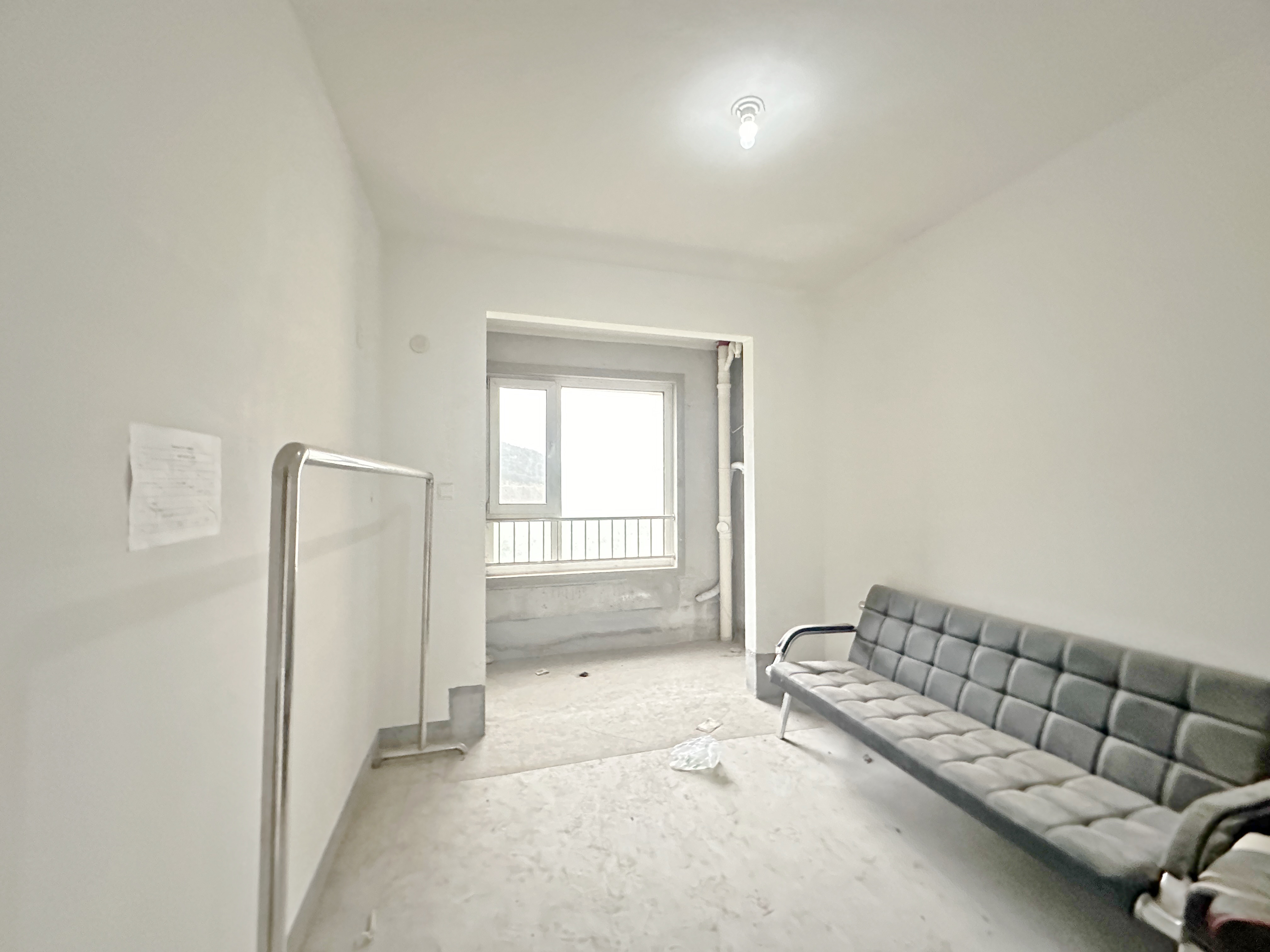 绿地国际城牡丹明都