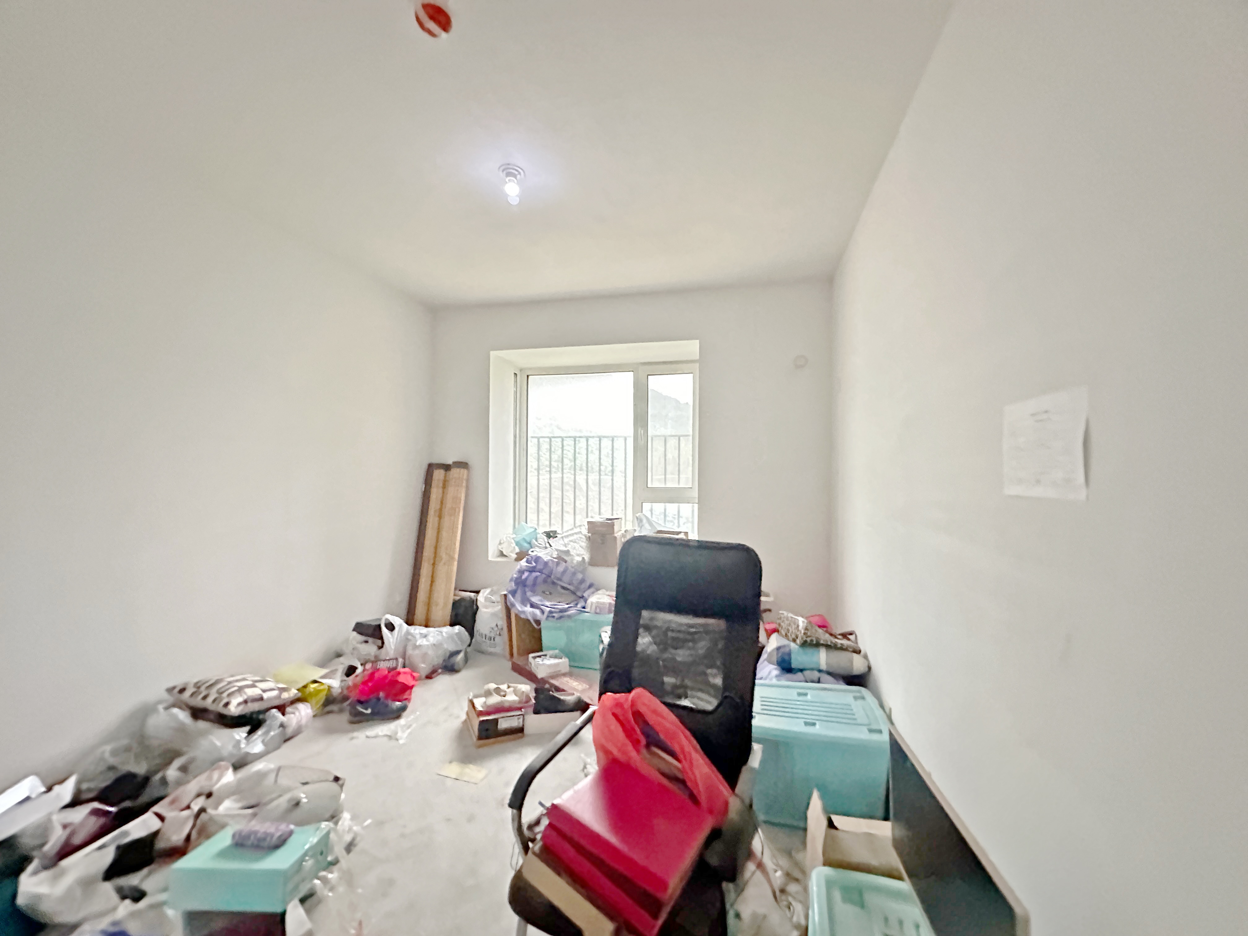 绿地国际城牡丹明都