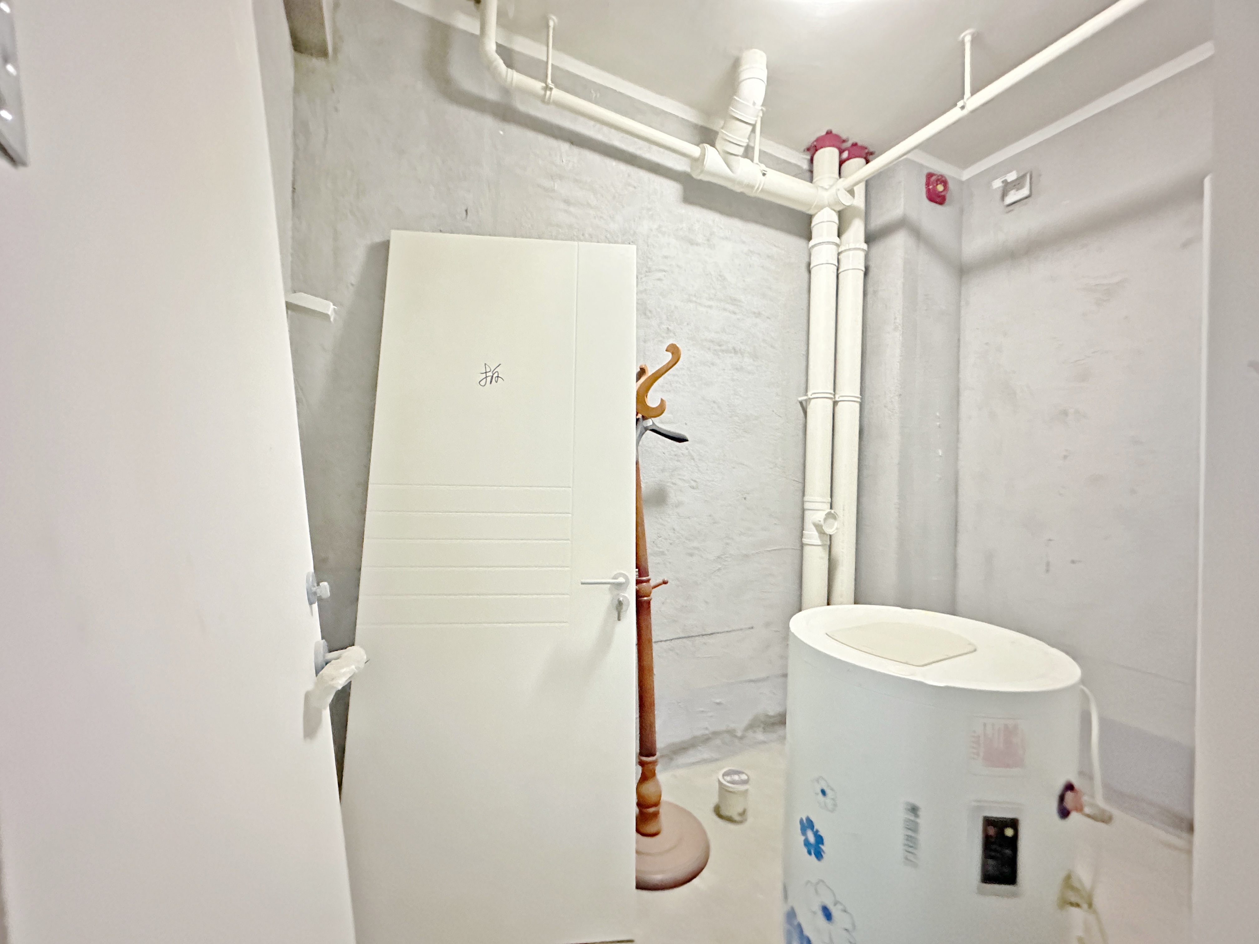 绿地国际城牡丹明都