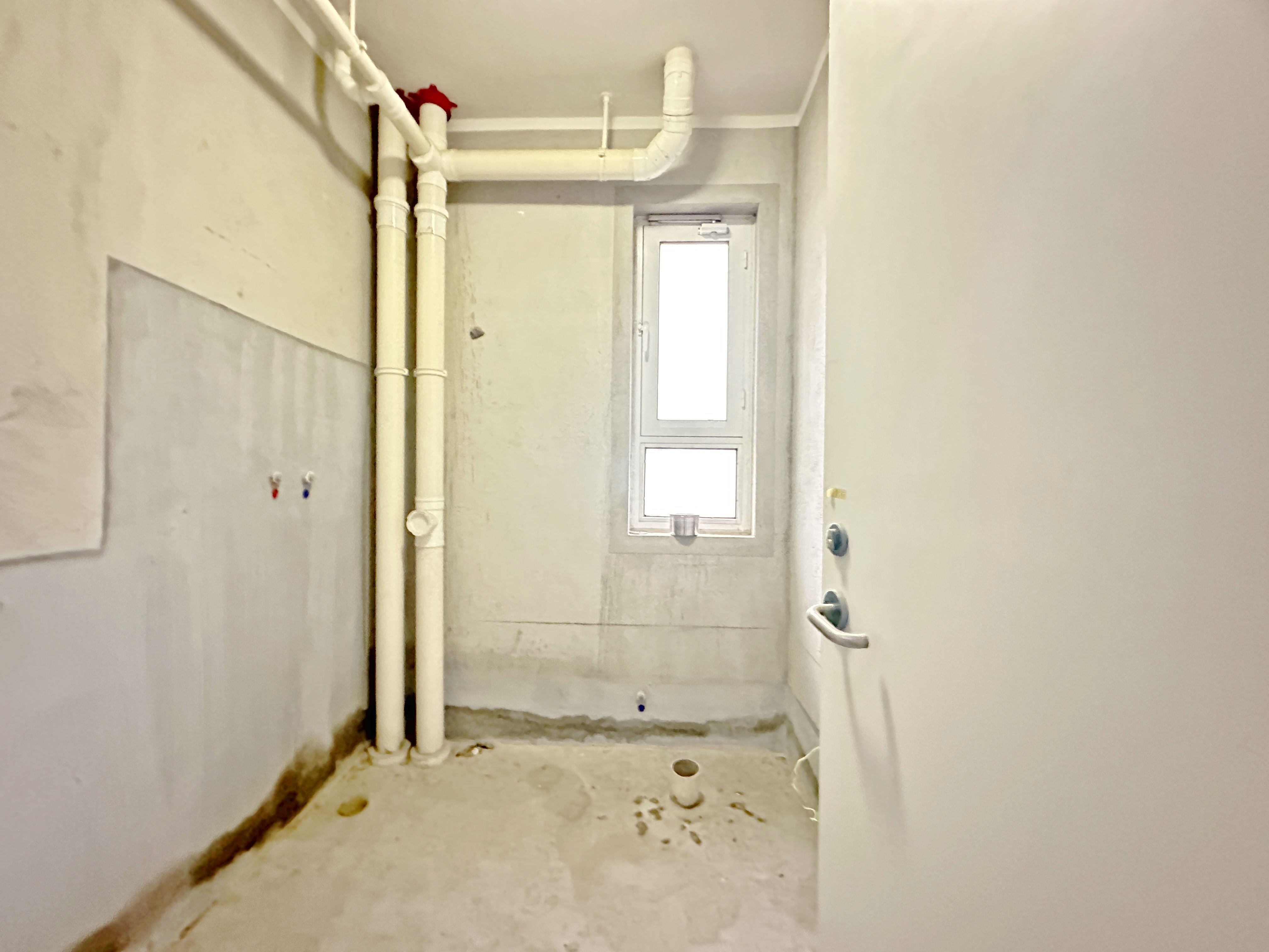 绿地国际城牡丹明都