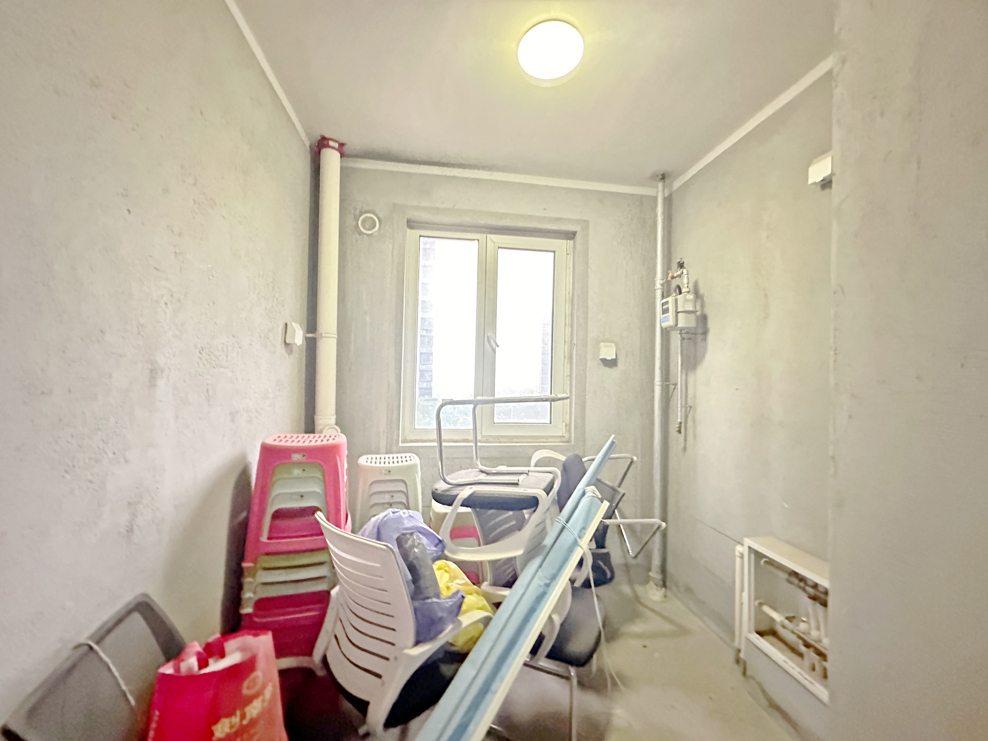 绿地国际城牡丹明都