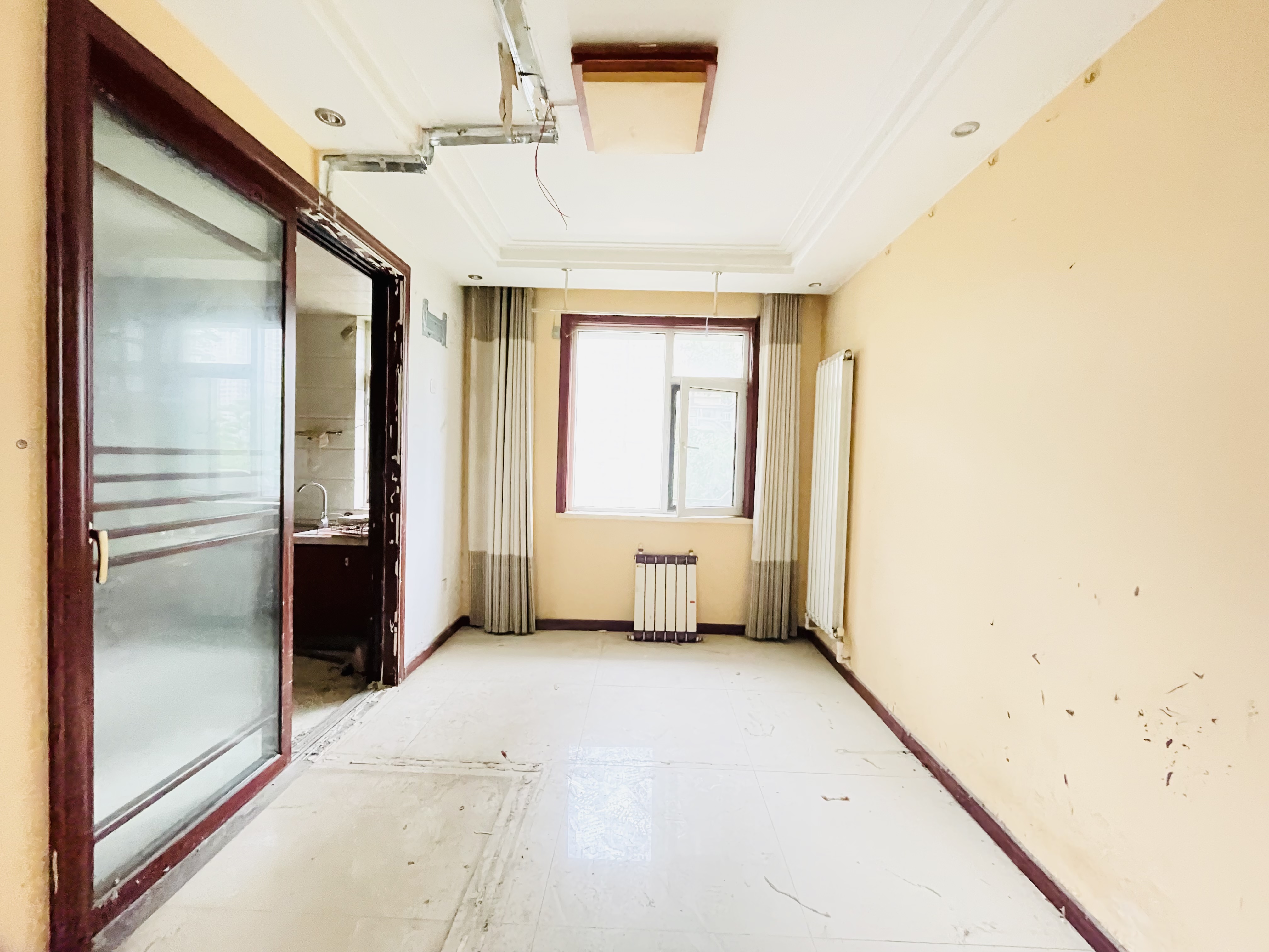 龙园小区(济高龙园)