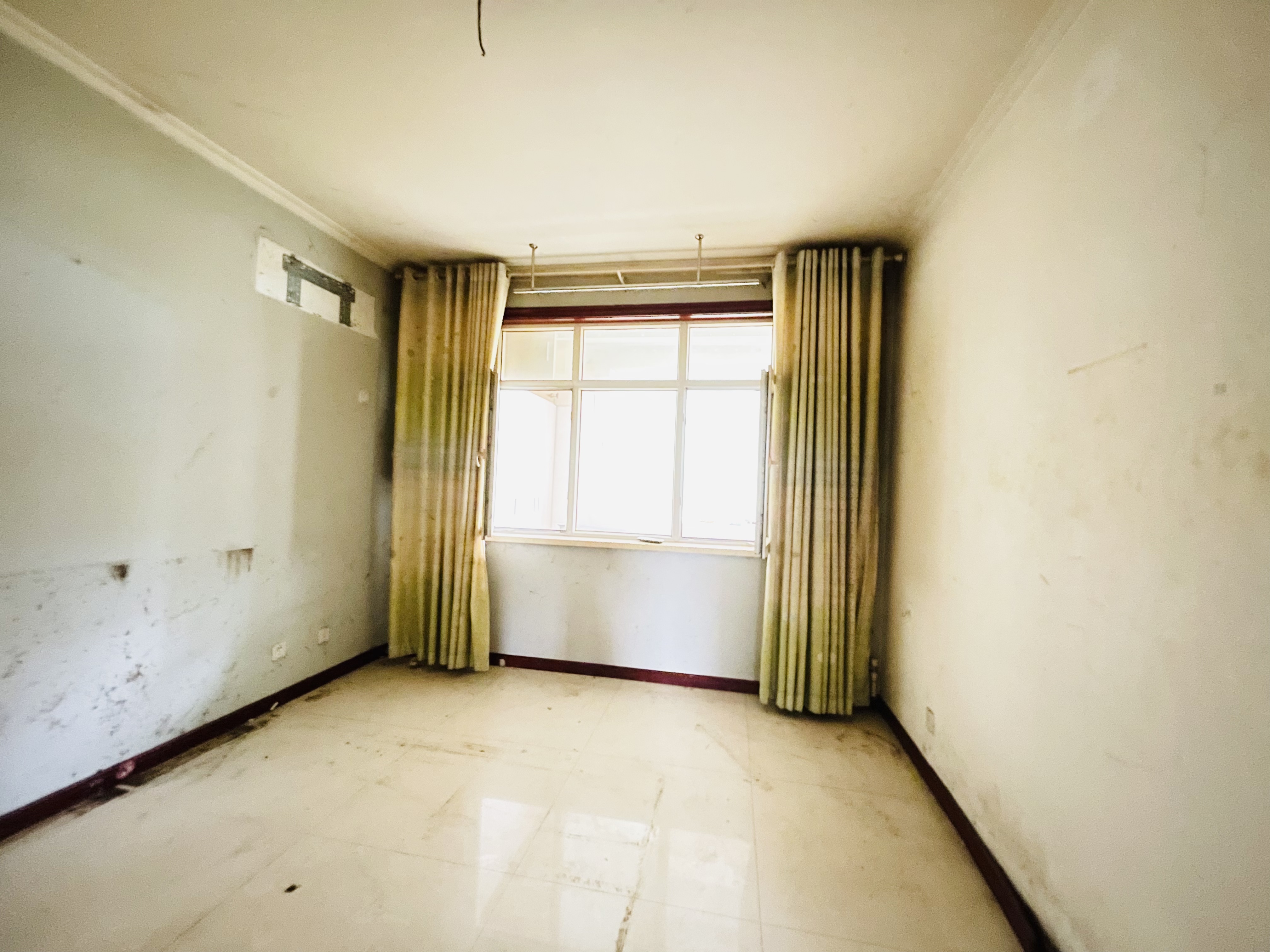 龙园小区(济高龙园)