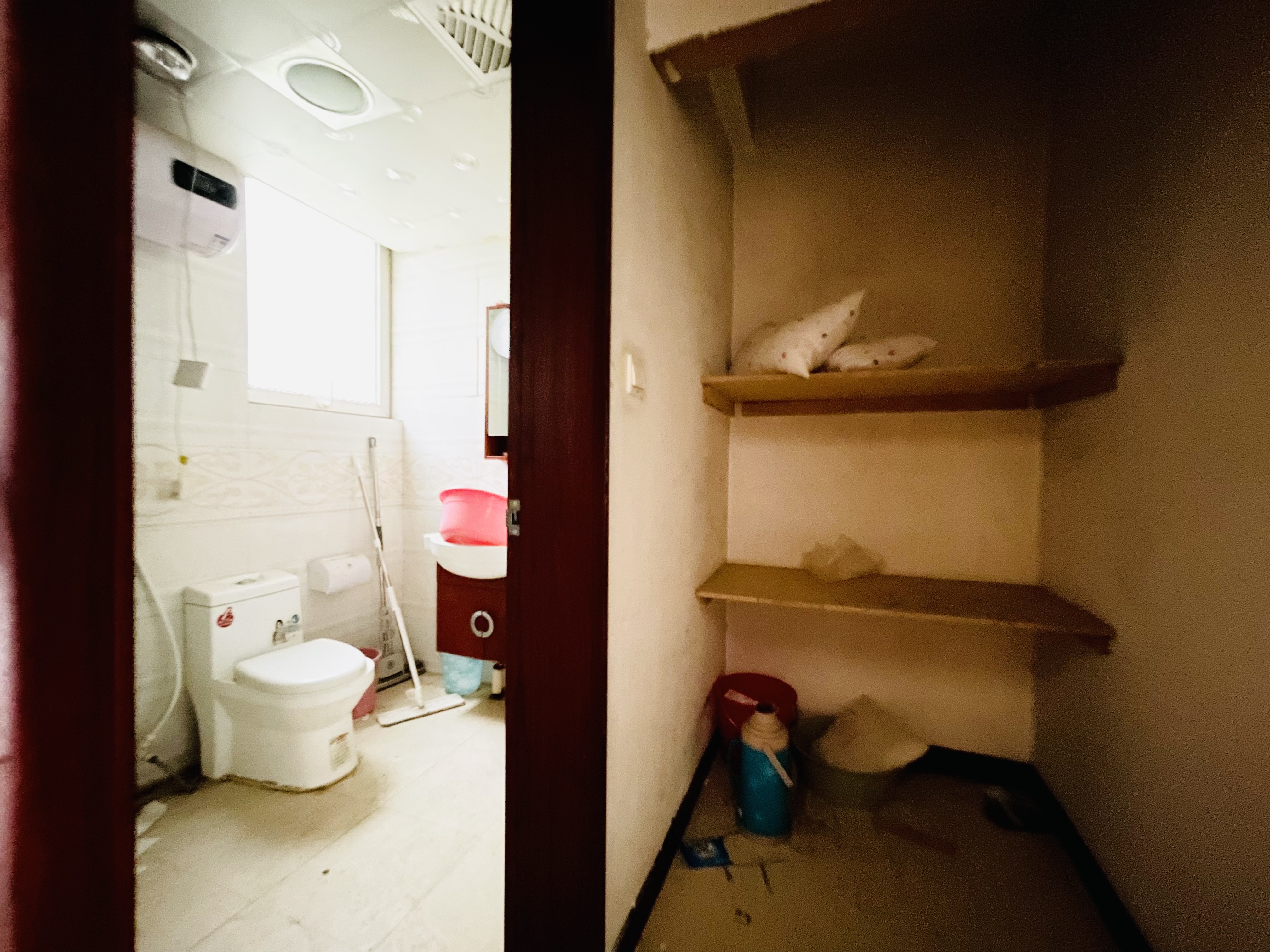 龙园小区(济高龙园)