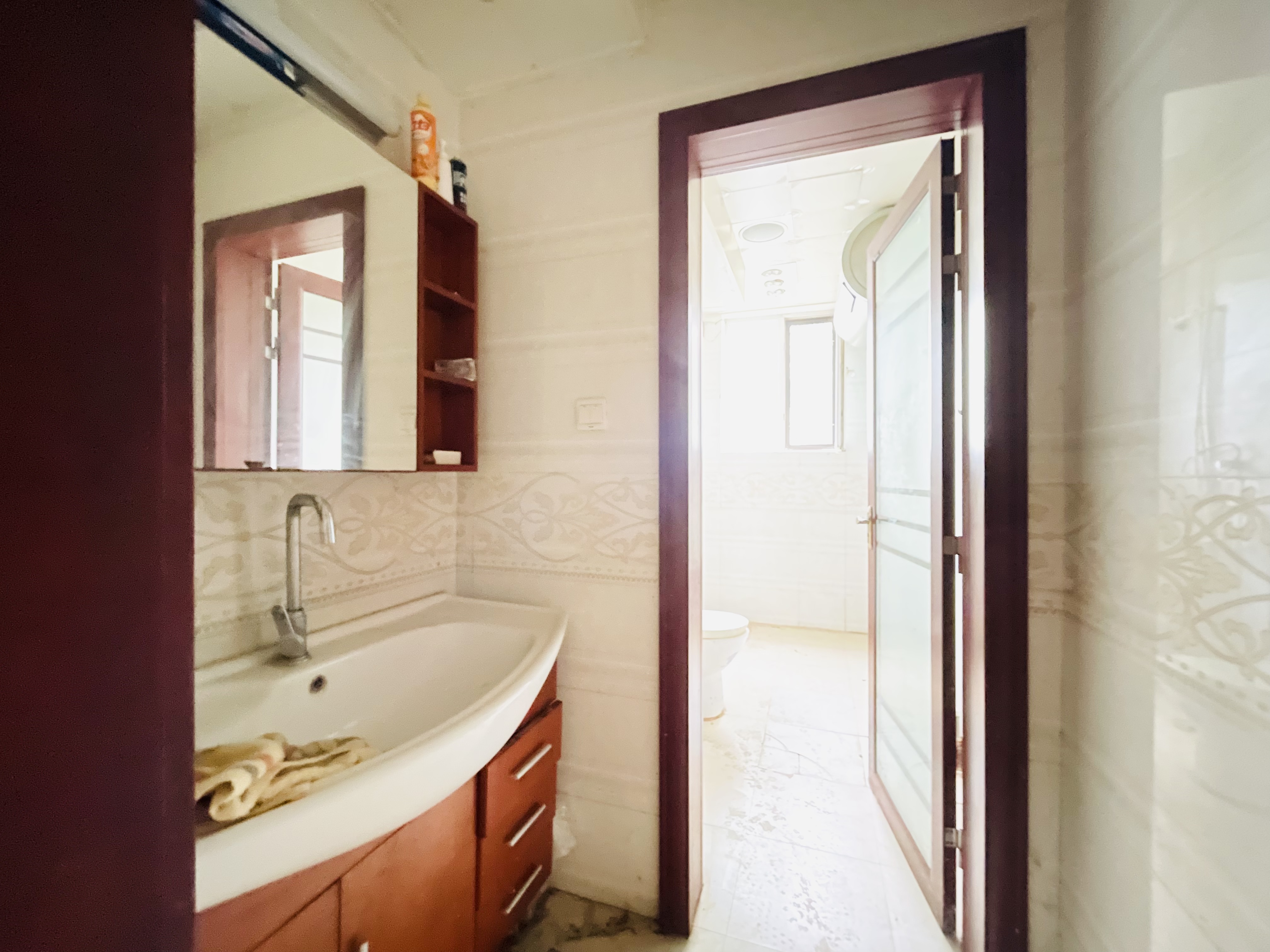 龙园小区(济高龙园)