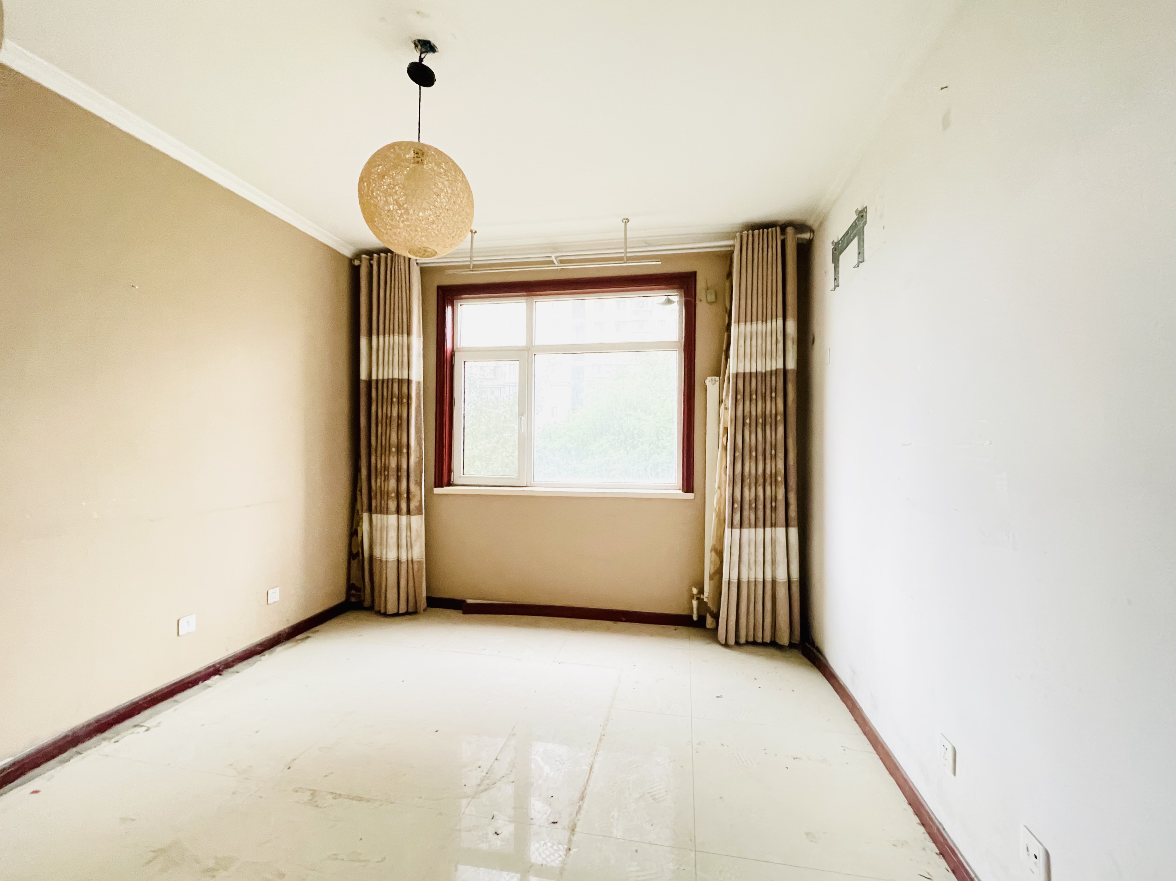 龙园小区(济高龙园)