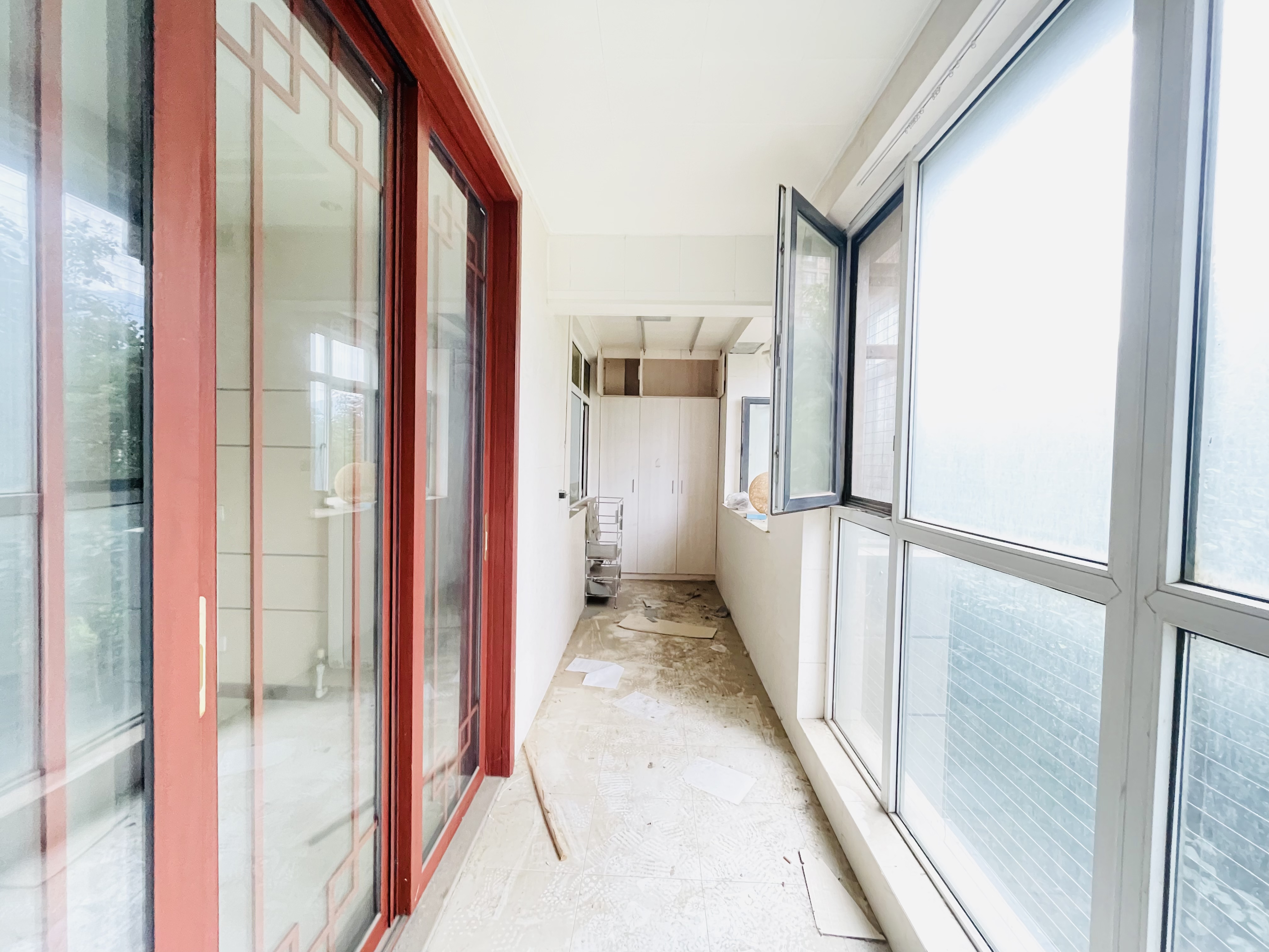 龙园小区(济高龙园)