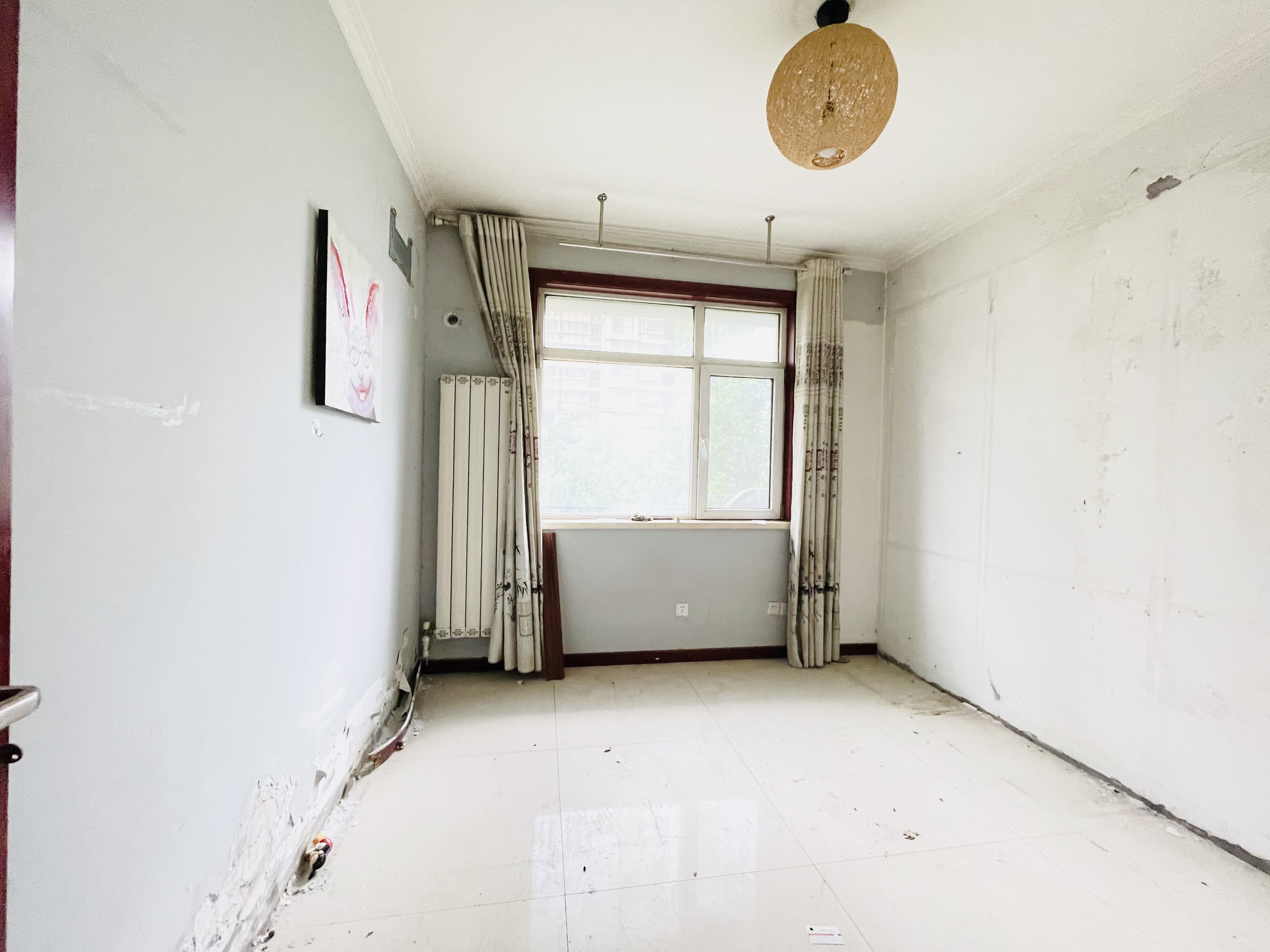 龙园小区(济高龙园)