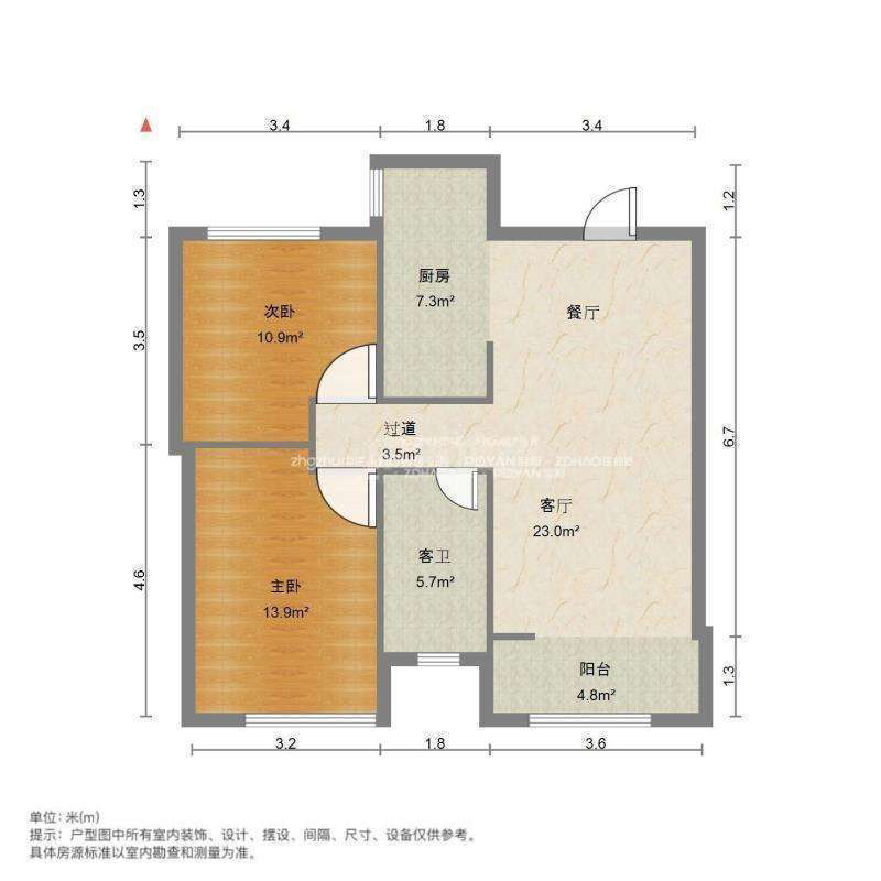 保利华庭