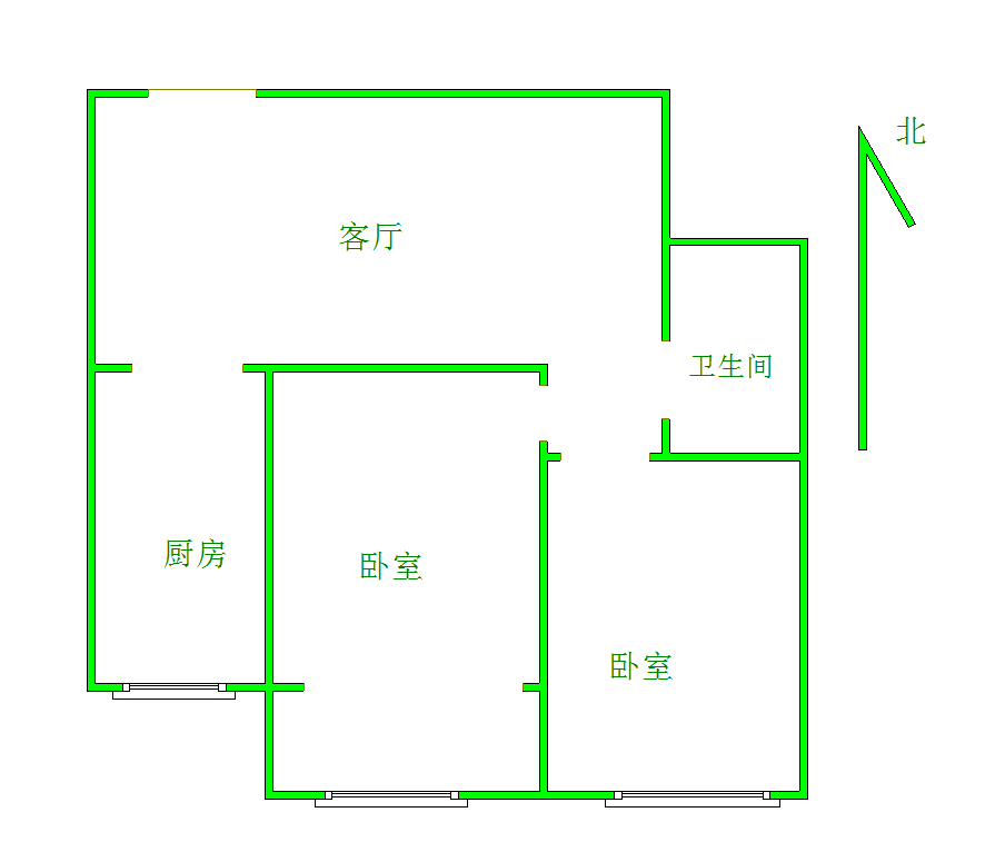 中建国熙台