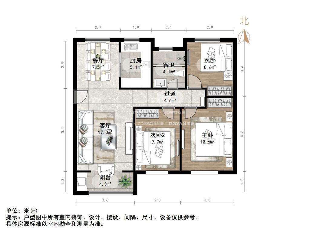 绿地新里香榭丽公馆