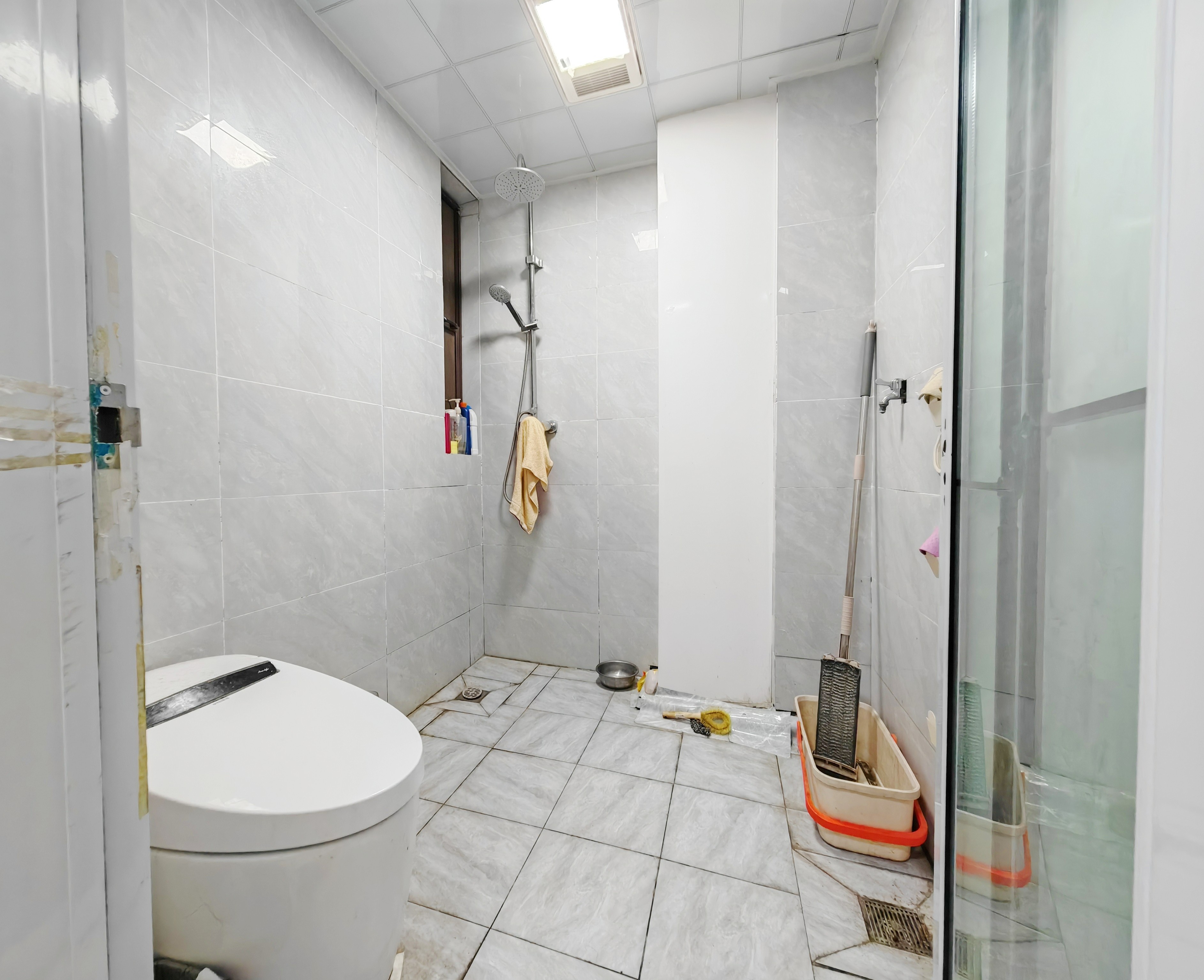 山东高速绿城兰园