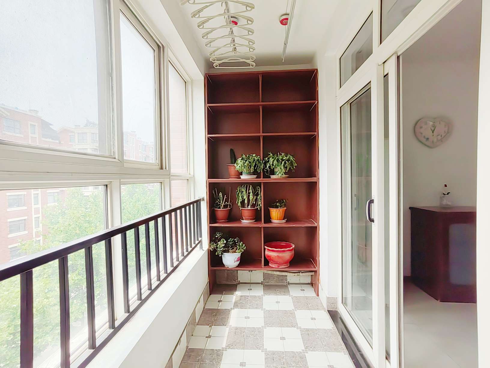 齐鲁涧桥