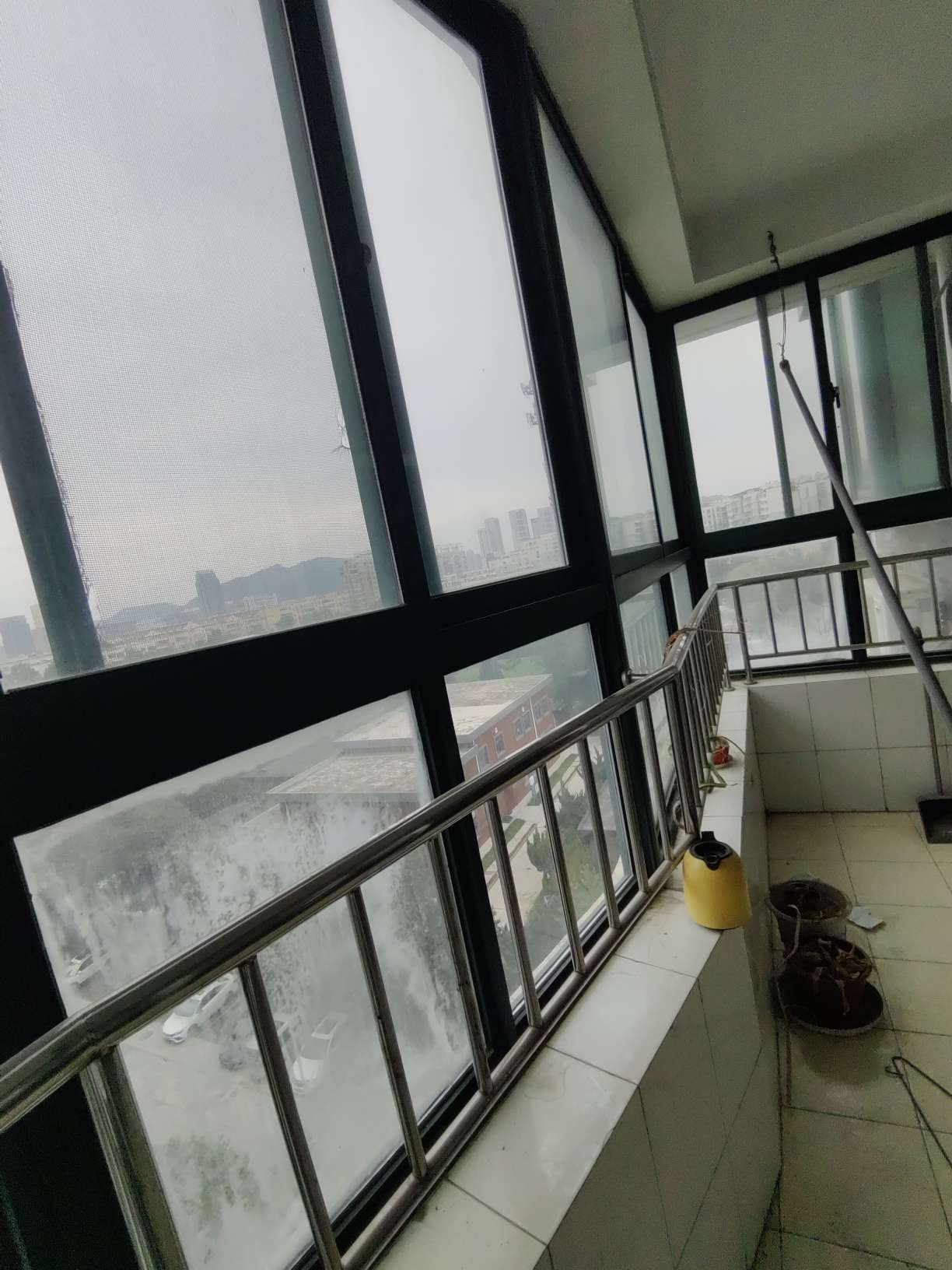 伟东新都(二区)金都